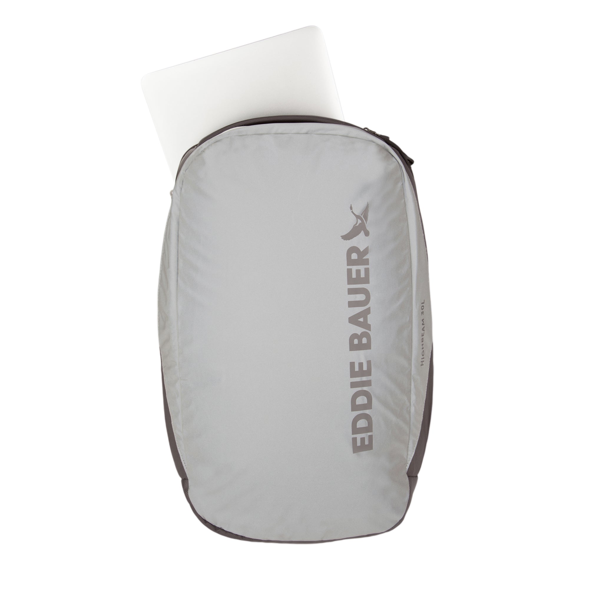 High Beam 30L - Image 6