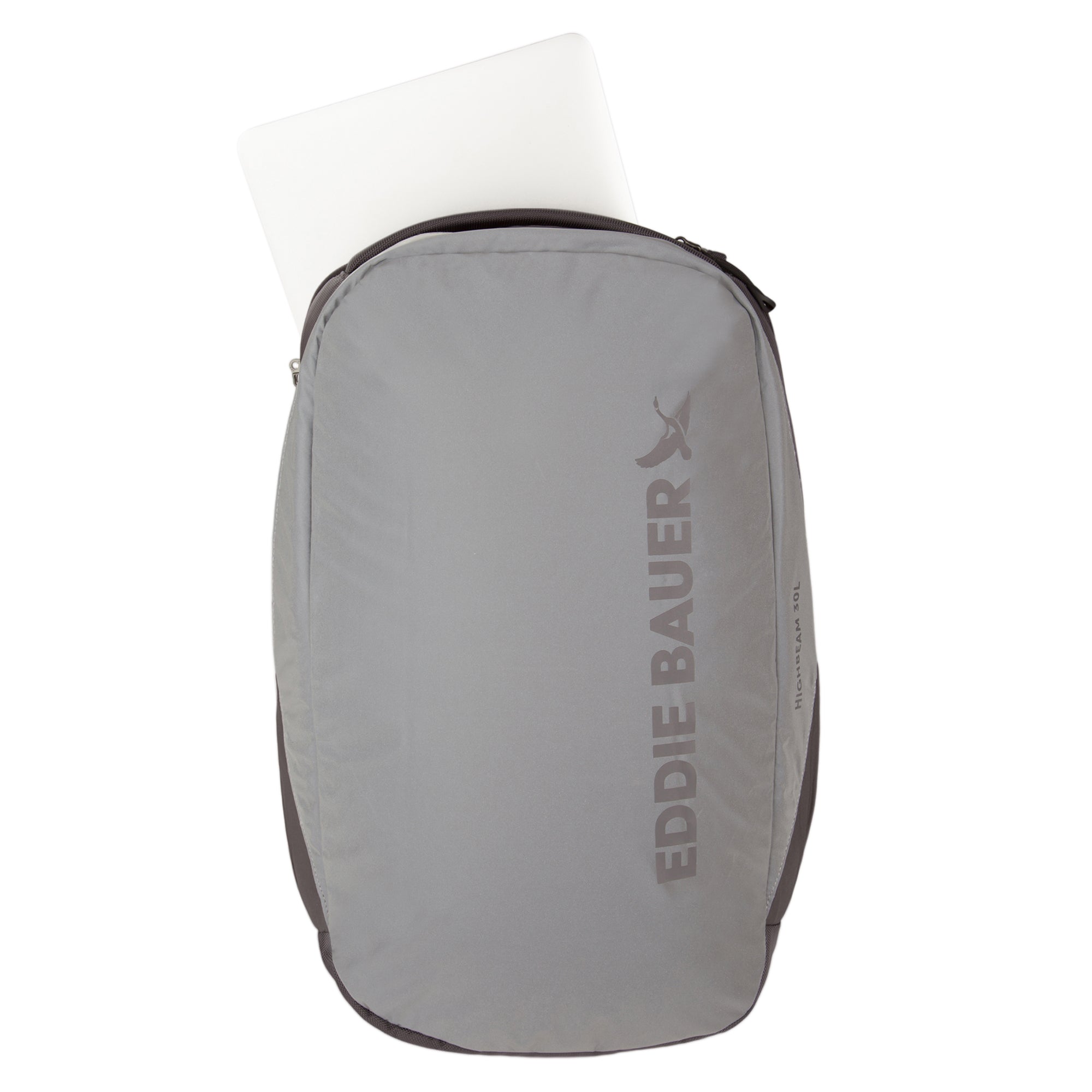 High Beam 30L - Image 7