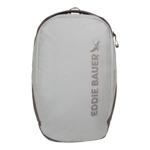 High Beam 30L
