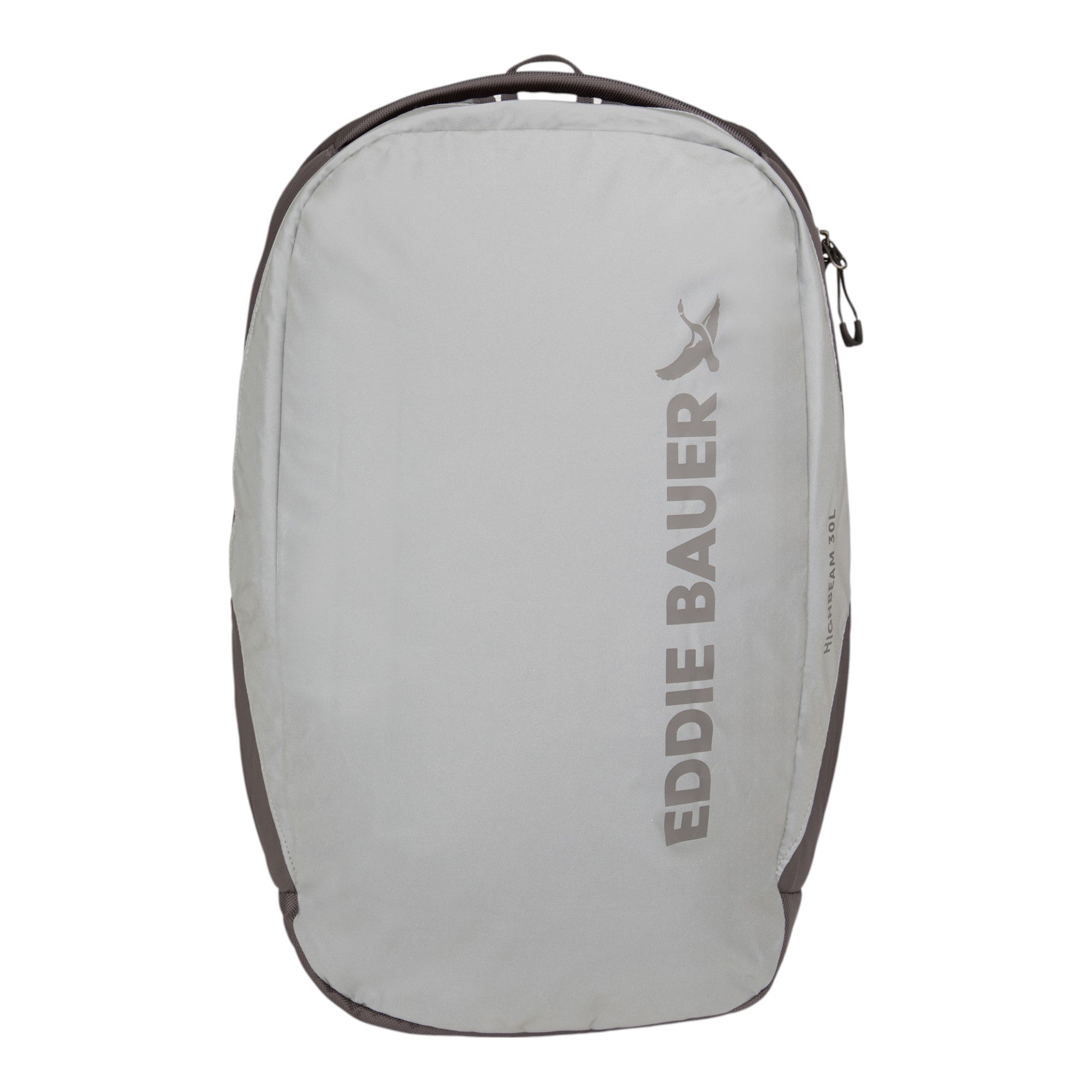 High Beam 30L