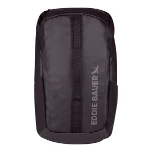 Maximus 3.0 Backpack 30L
