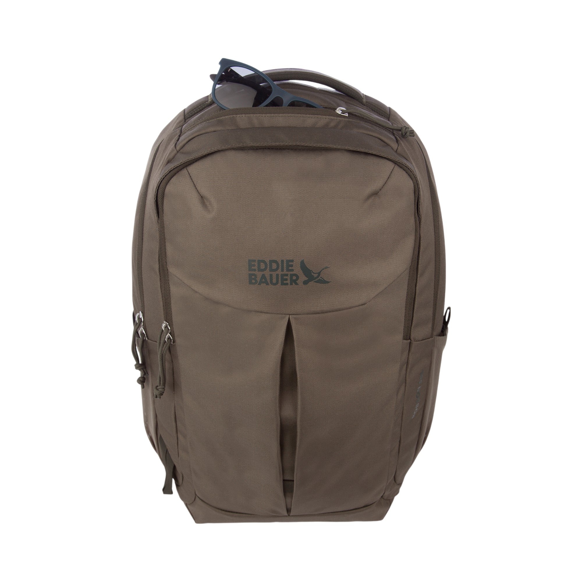Robson Pack - Image 6