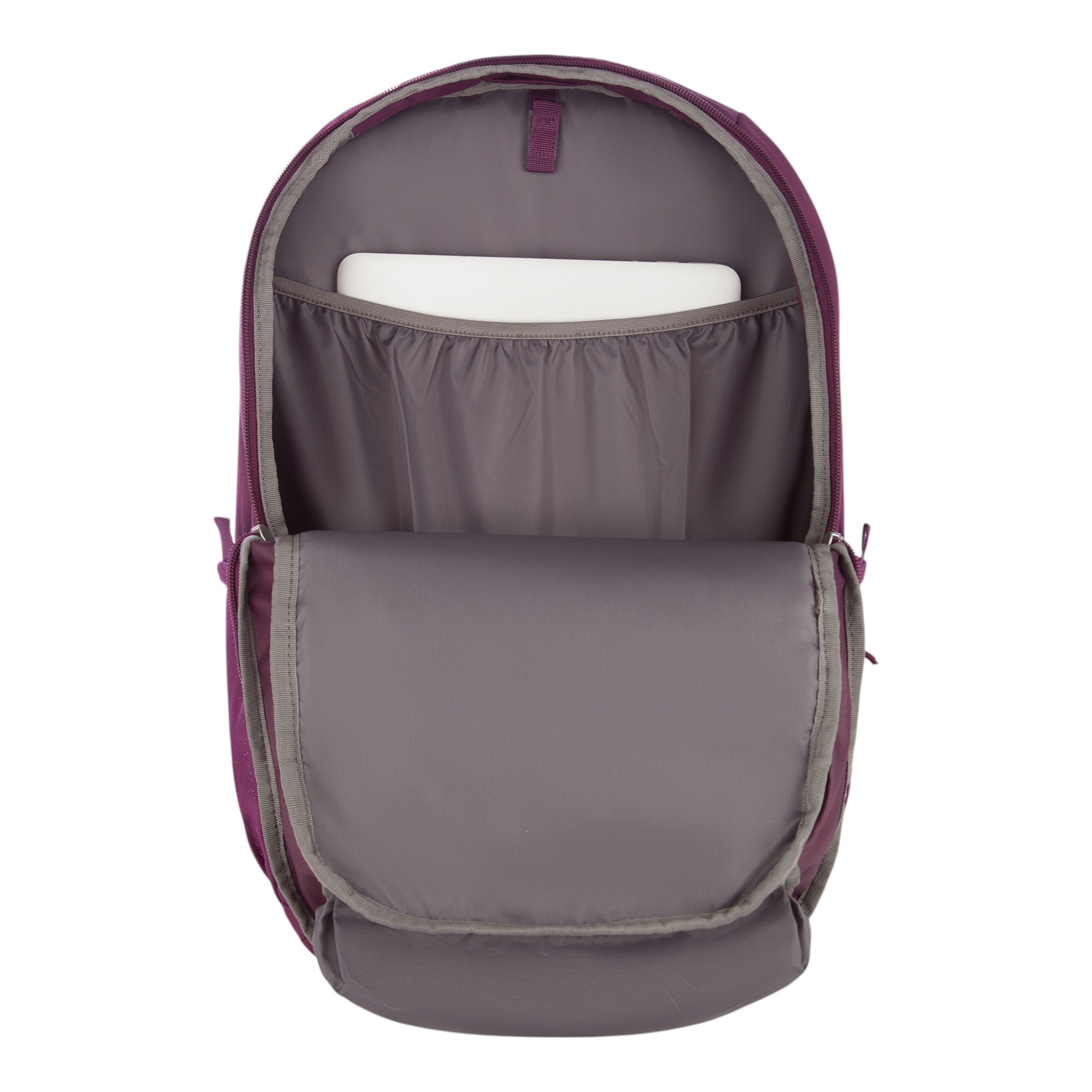 Robson Pack - Image 13