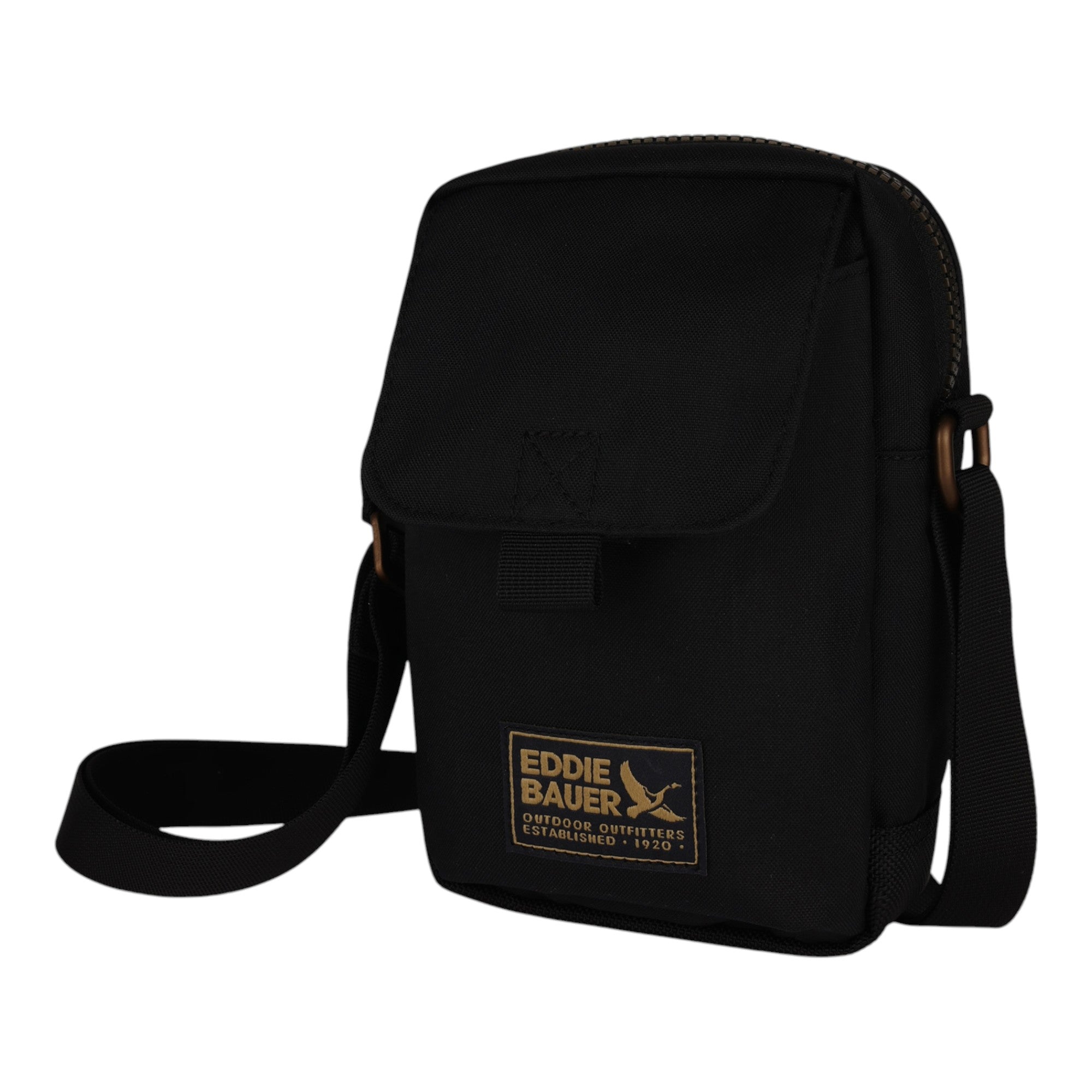 Bygone Mini Crossbody - Image 4