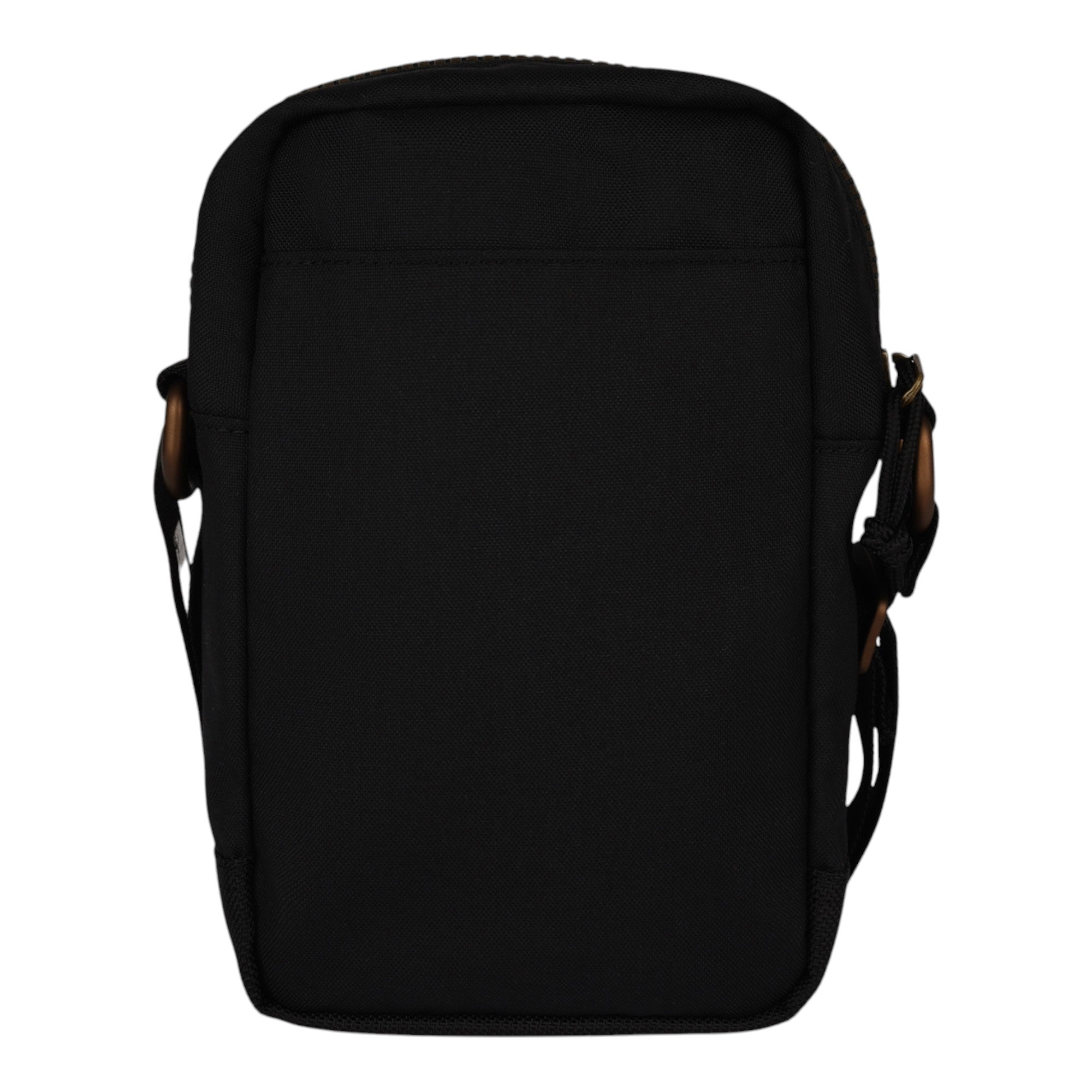 Bygone Mini Crossbody - Image 5