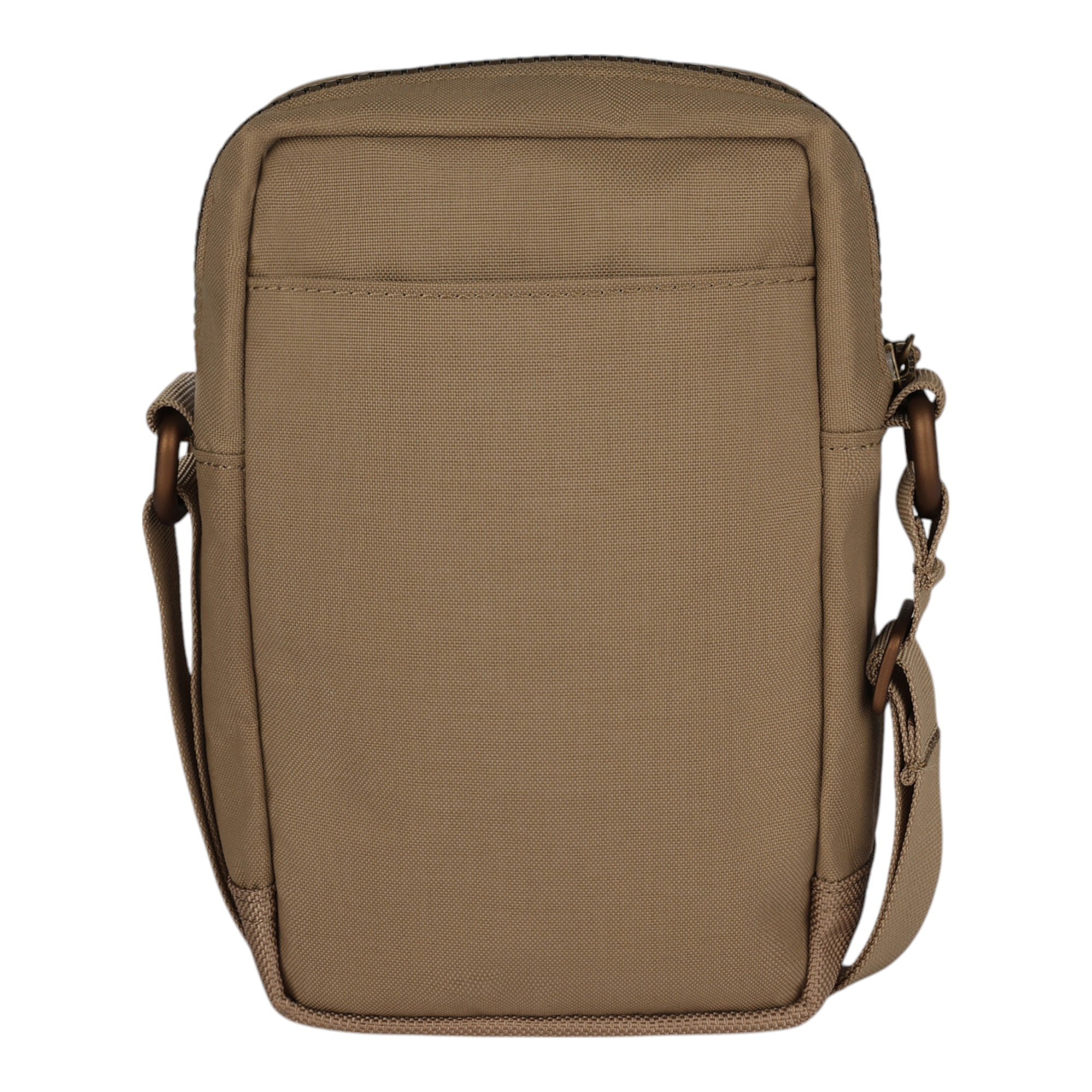 Bygone Mini Crossbody - Image 10
