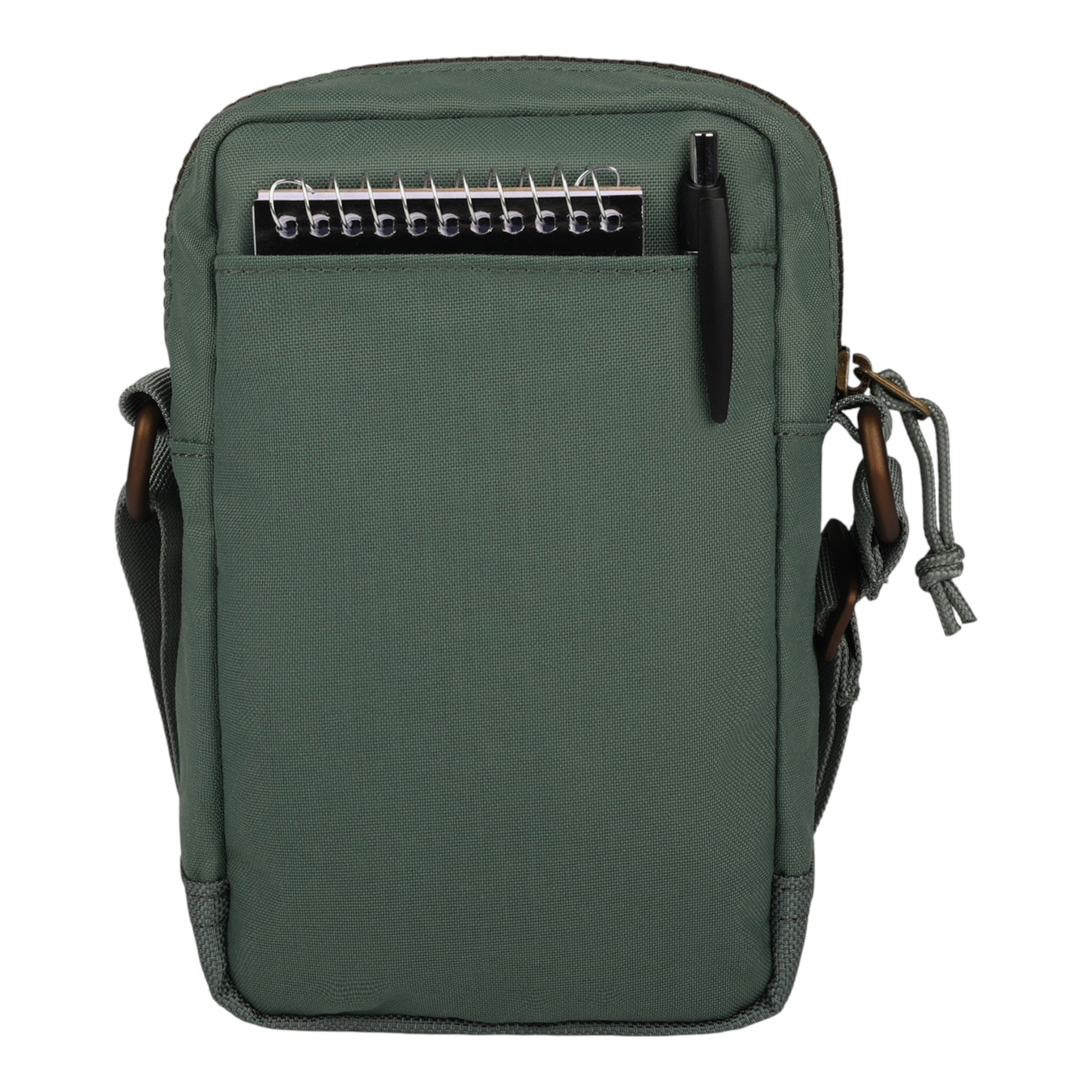 Bygone Mini Crossbody - Image 14