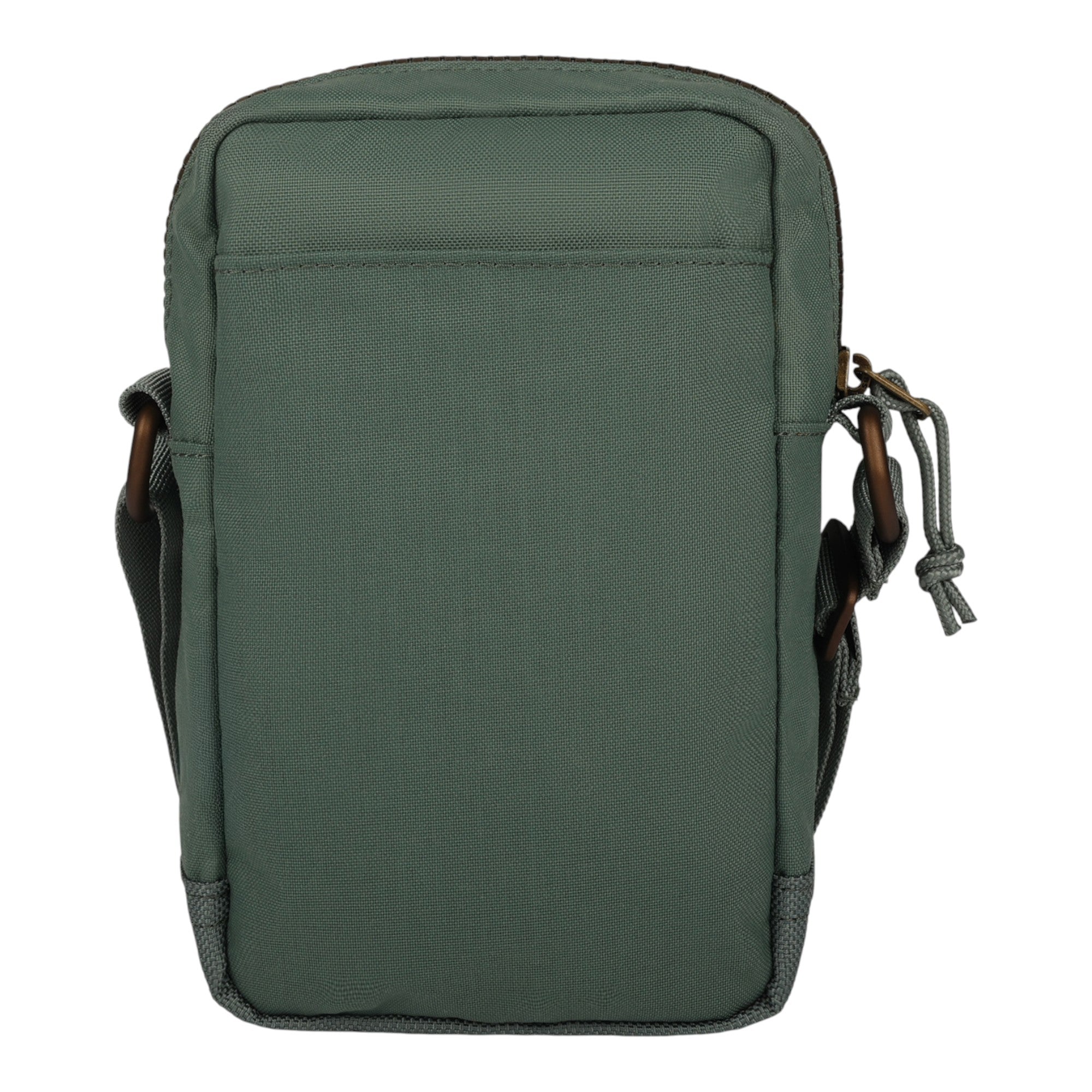 Bygone Mini Crossbody - Image 15