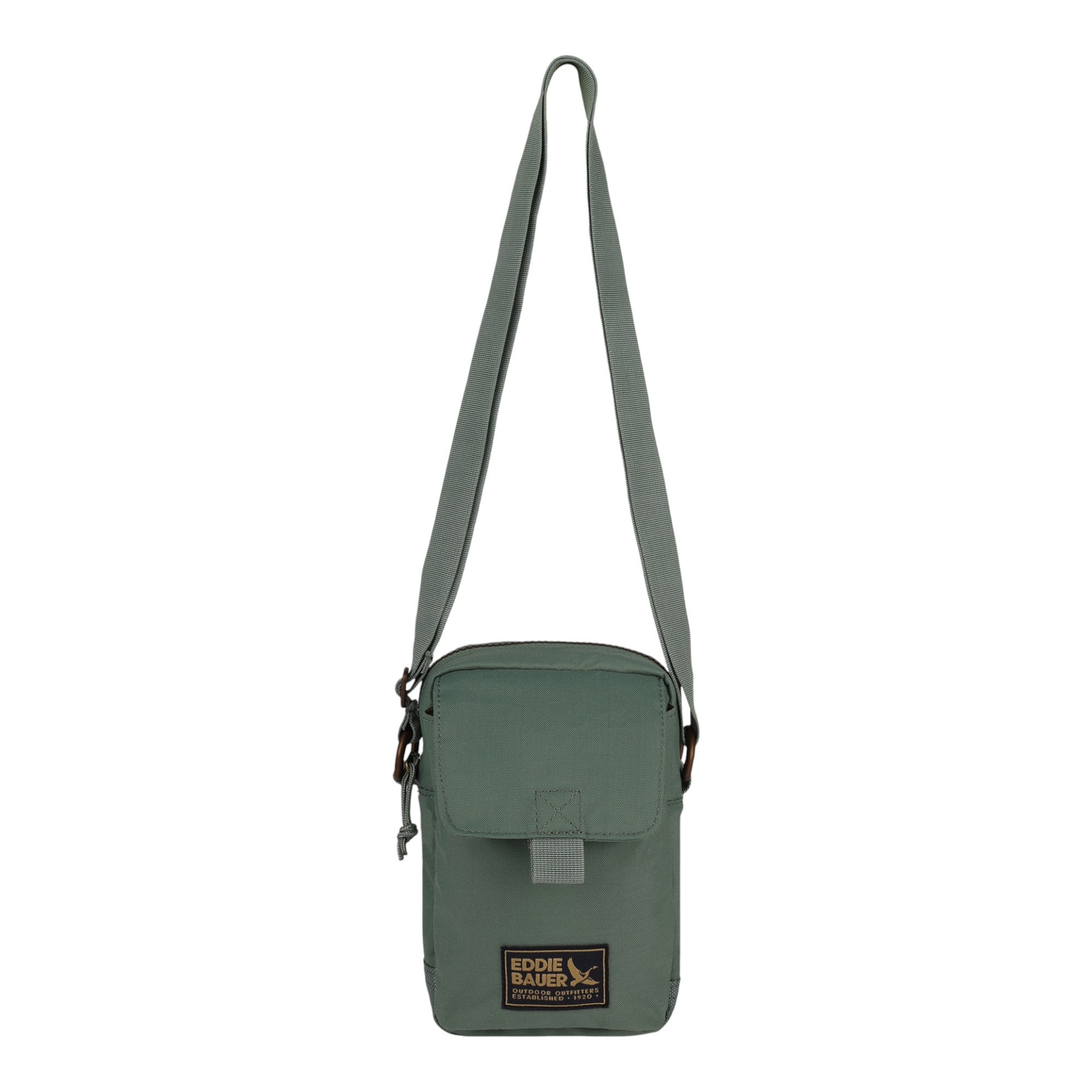 Bygone Mini Crossbody - Image 16