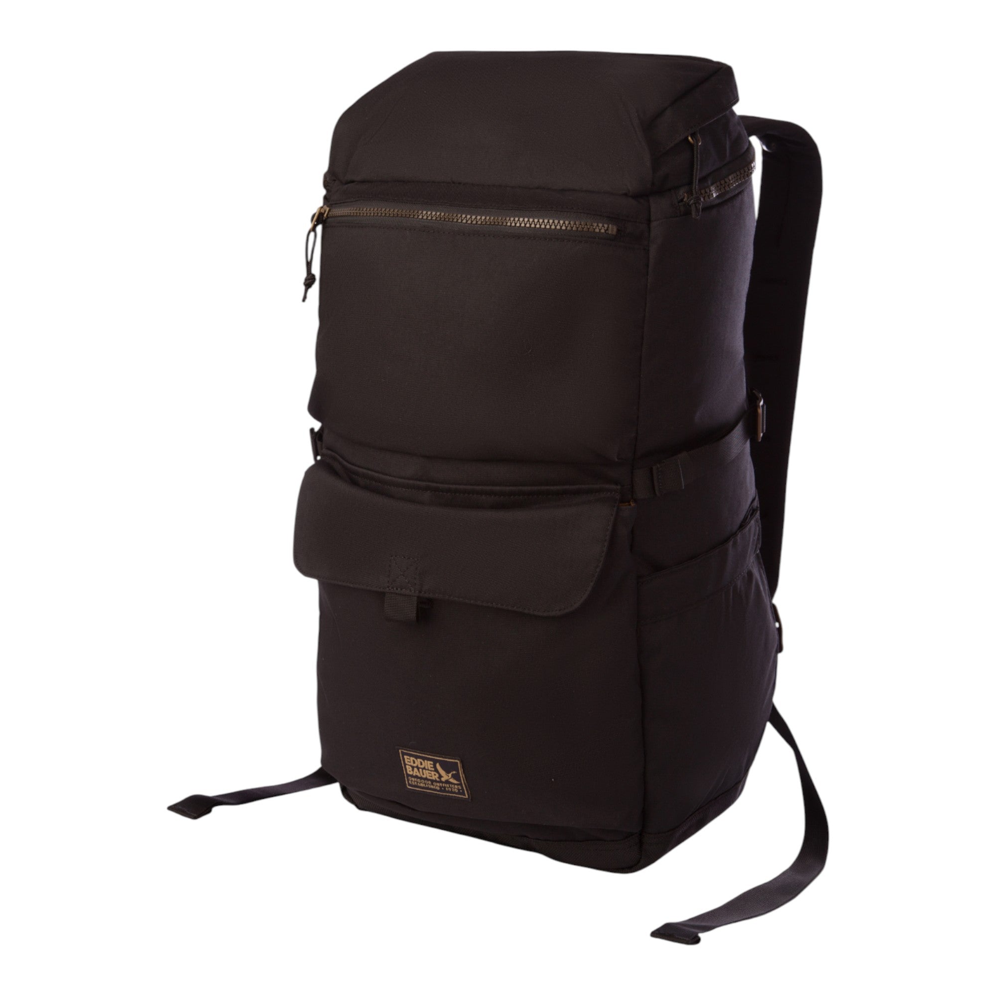 Bygone 30L Backpack - Image 2