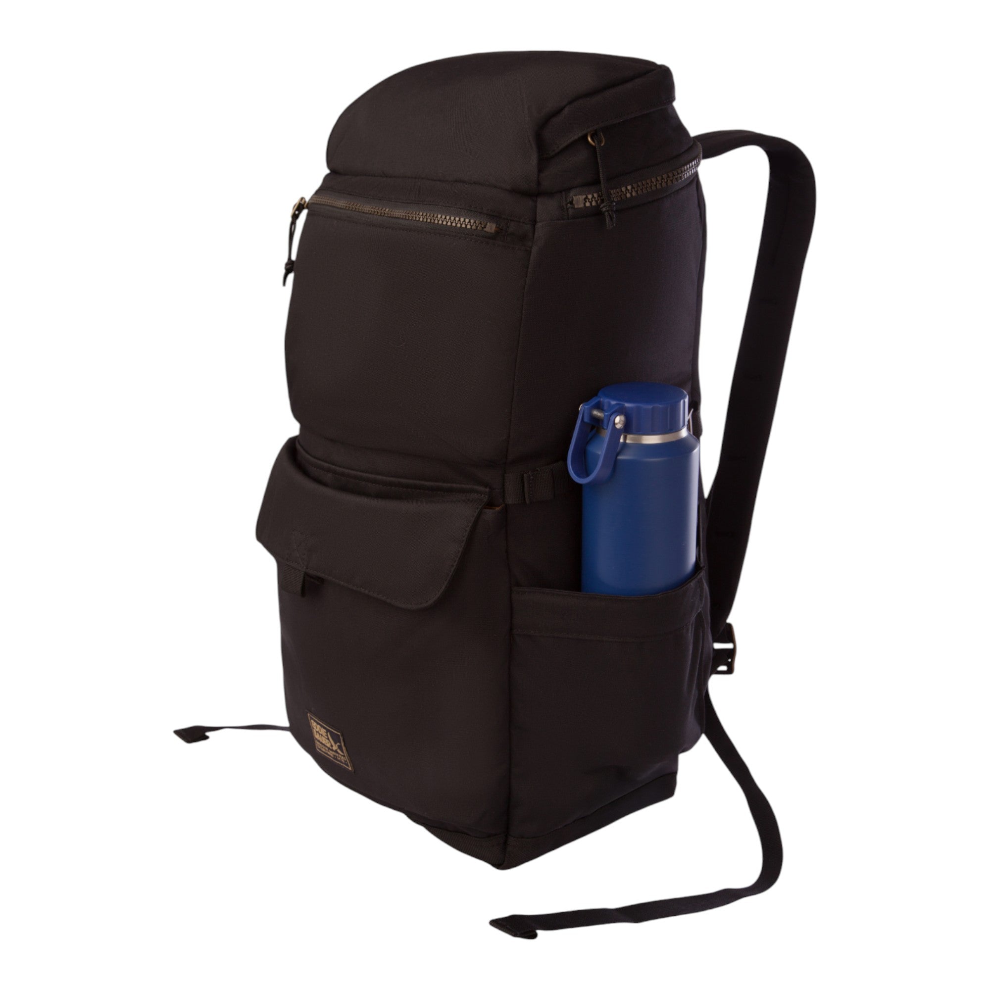 Bygone 30L Backpack - Image 3