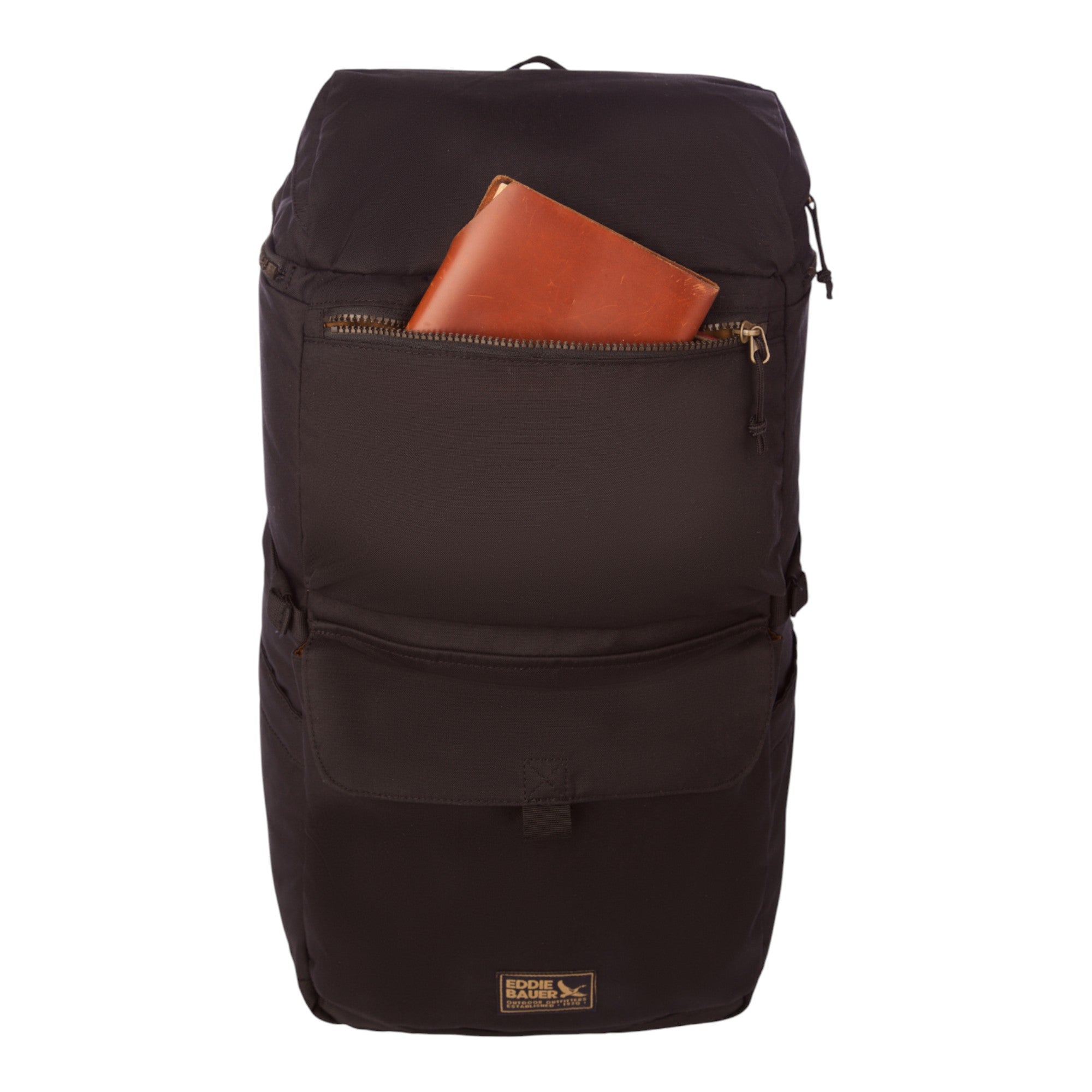 Bygone 30L Backpack - Image 5