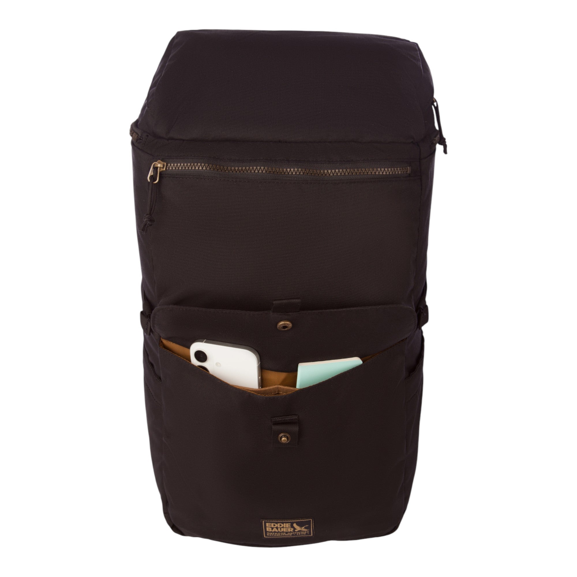 Bygone 30L Backpack - Image 6