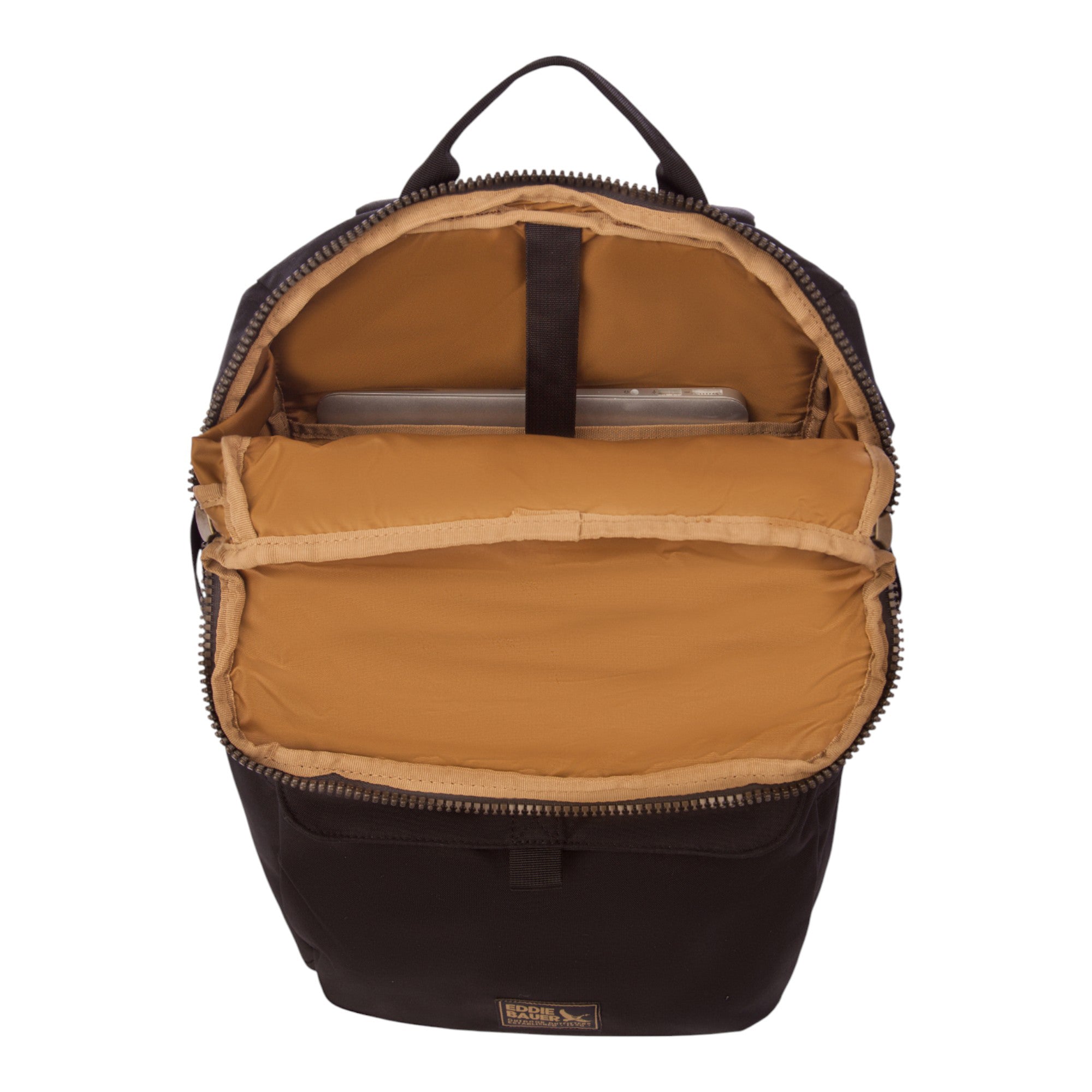 Bygone 30L Backpack - Image 8