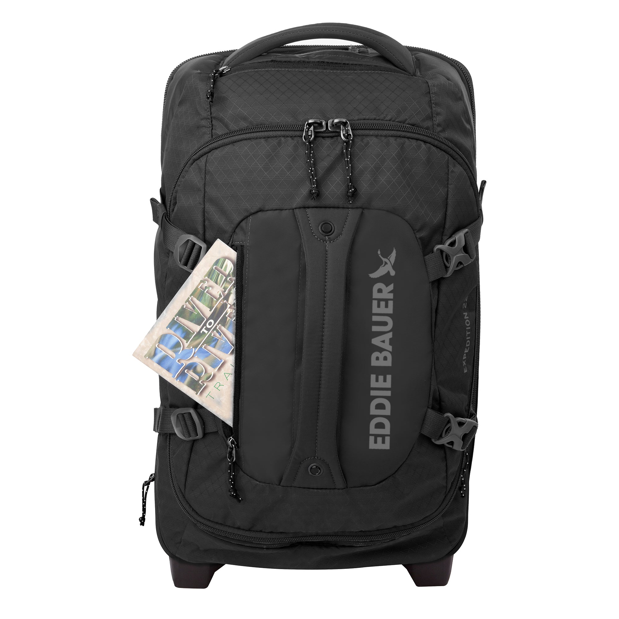 Expedition 22 Duffel 2.0 - Image 4