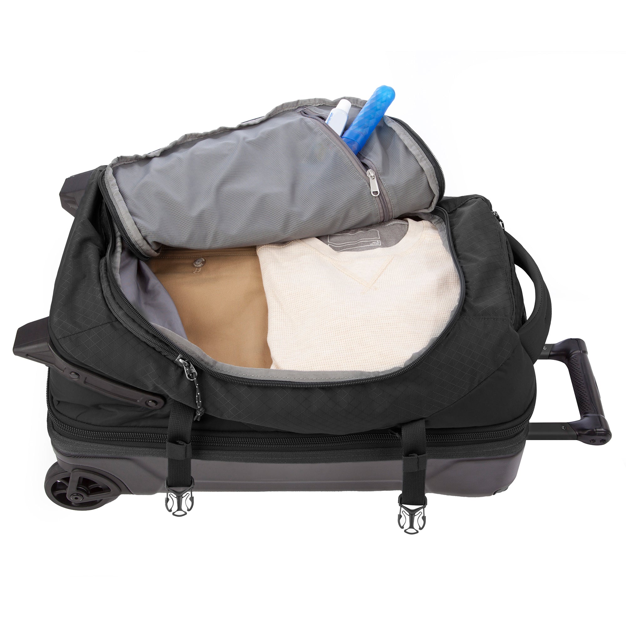 Expedition 22 Duffel 2.0 - Image 5