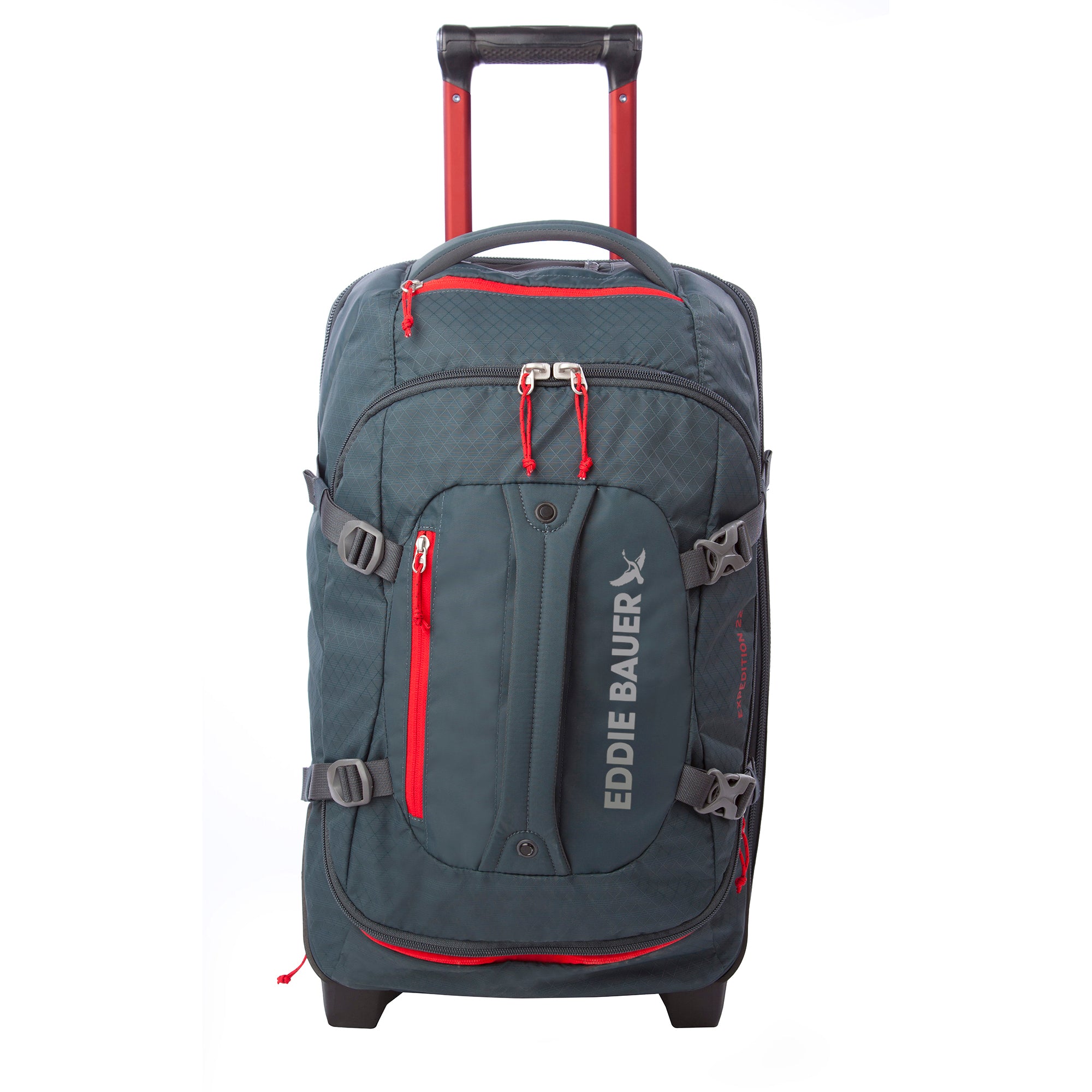Expedition 22 Duffel 2.0 - Image 8