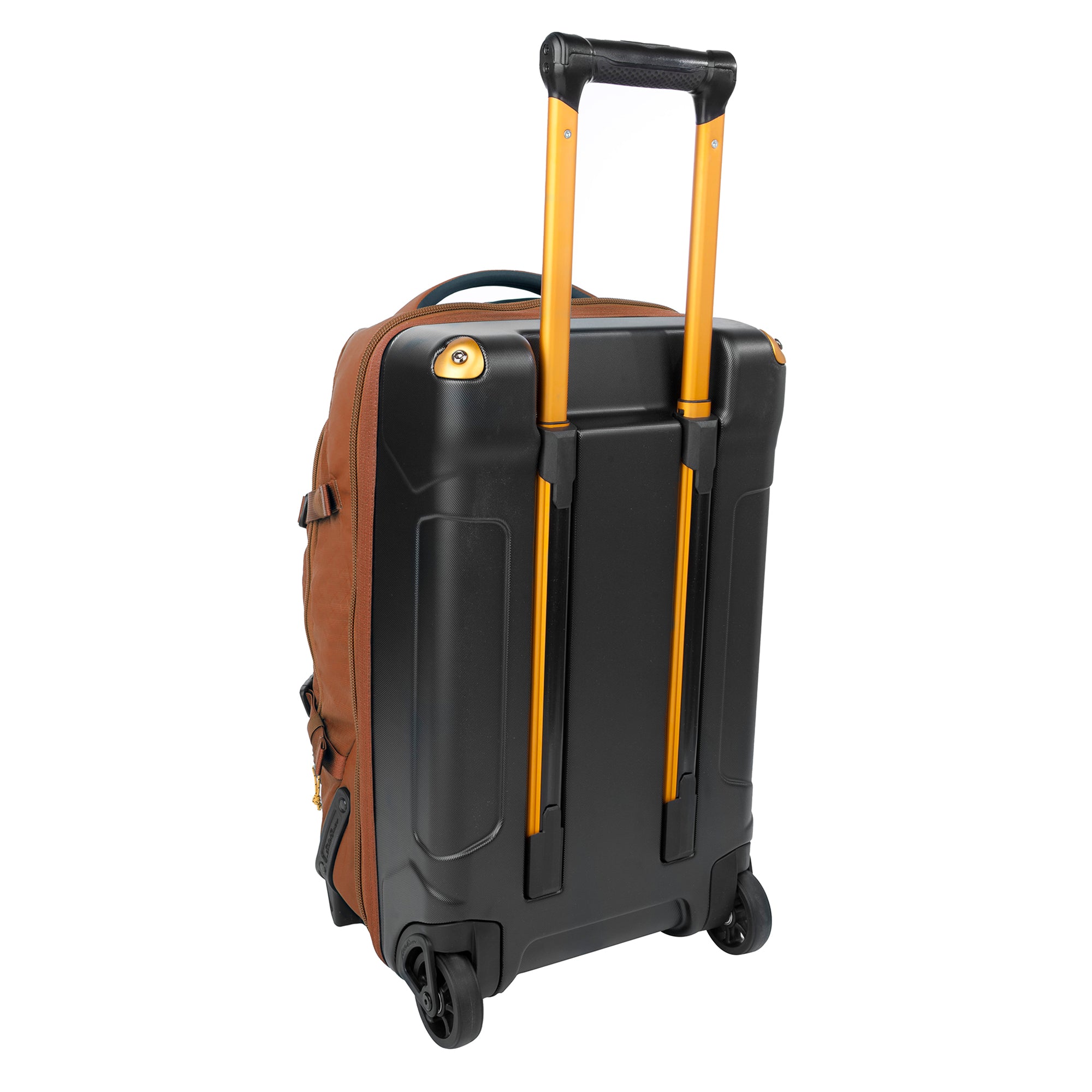 Expedition 22 Duffel 2.0 - Image 27