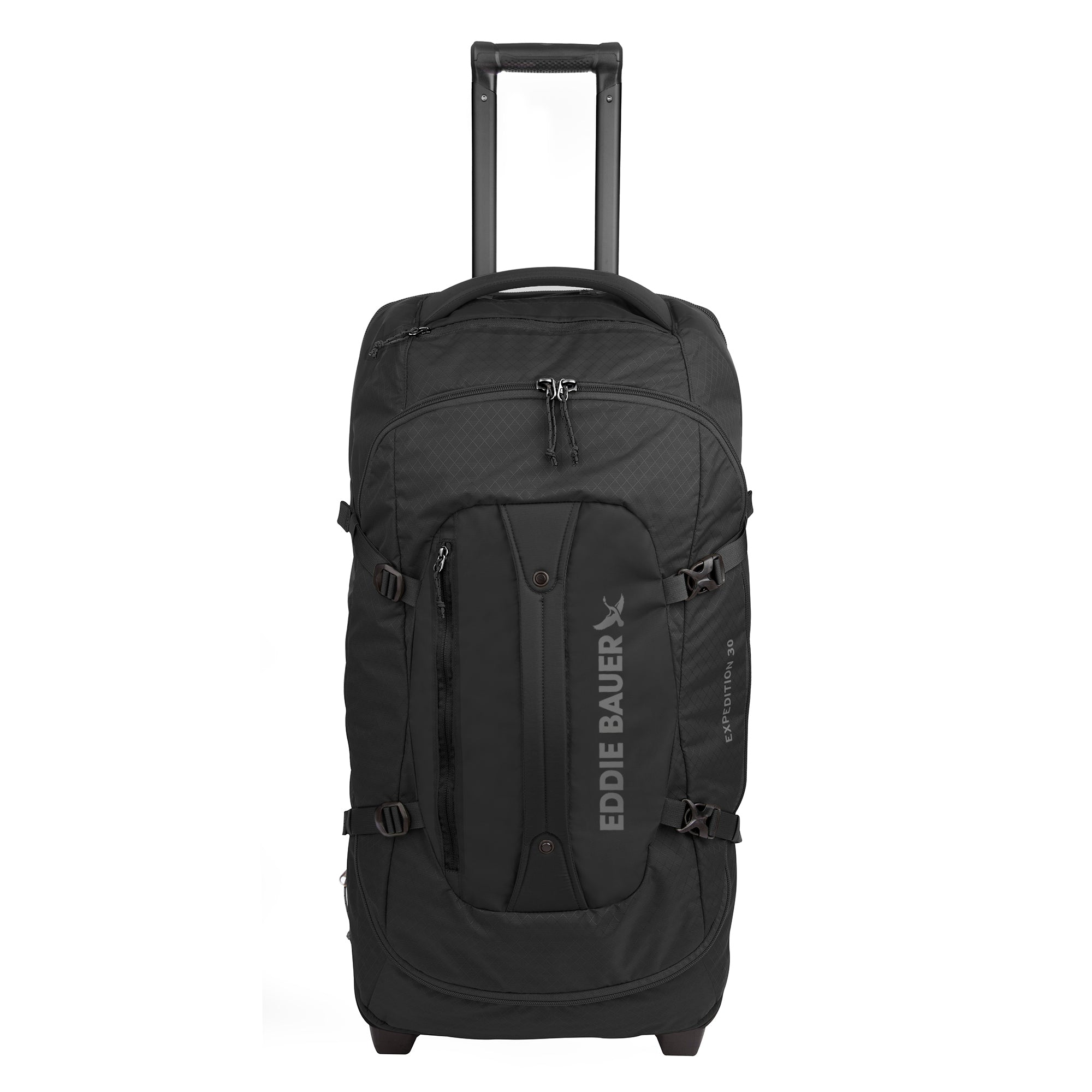 Expedition 30 Duffel 2.0 - Image 2