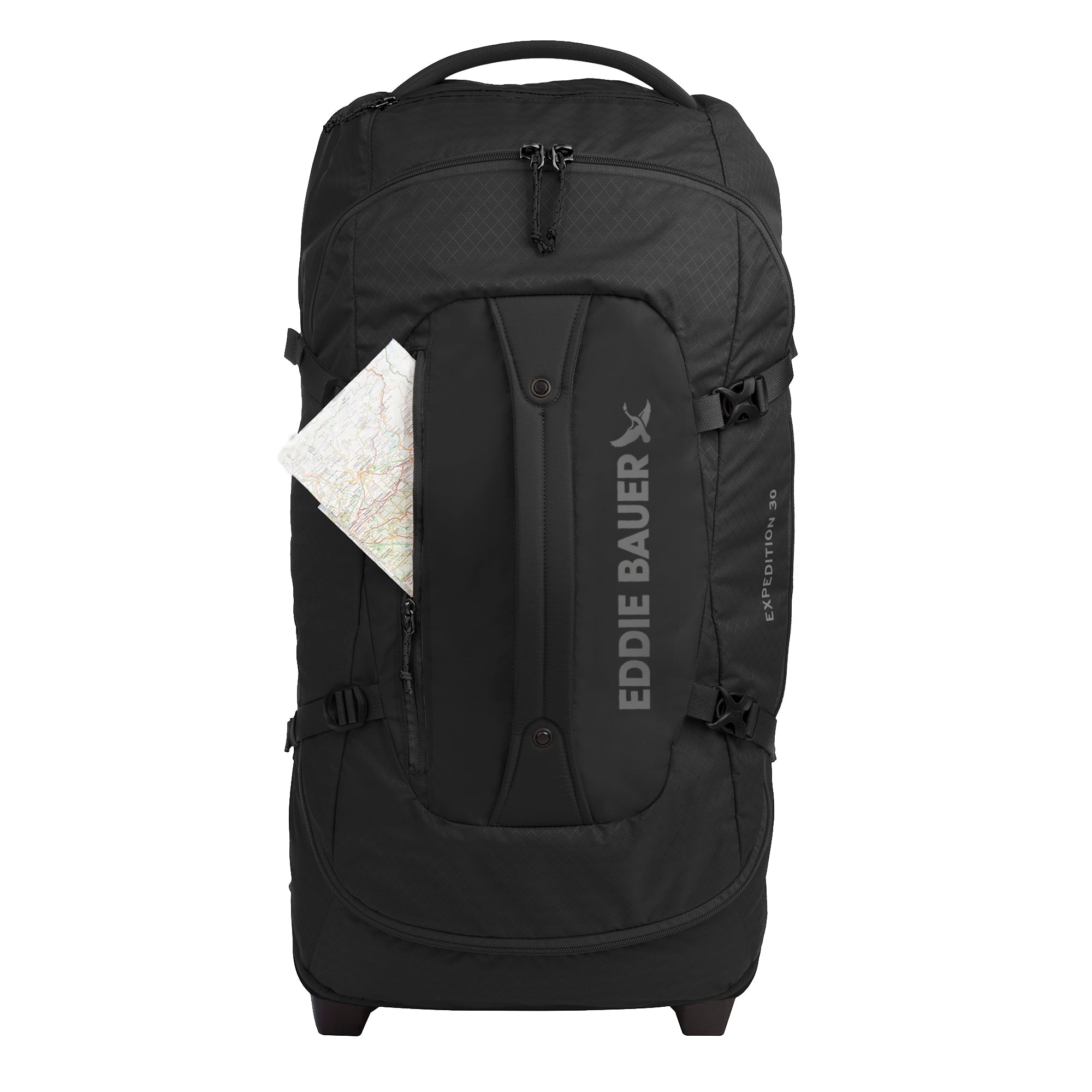 Expedition 30 Duffel 2.0 - Image 4