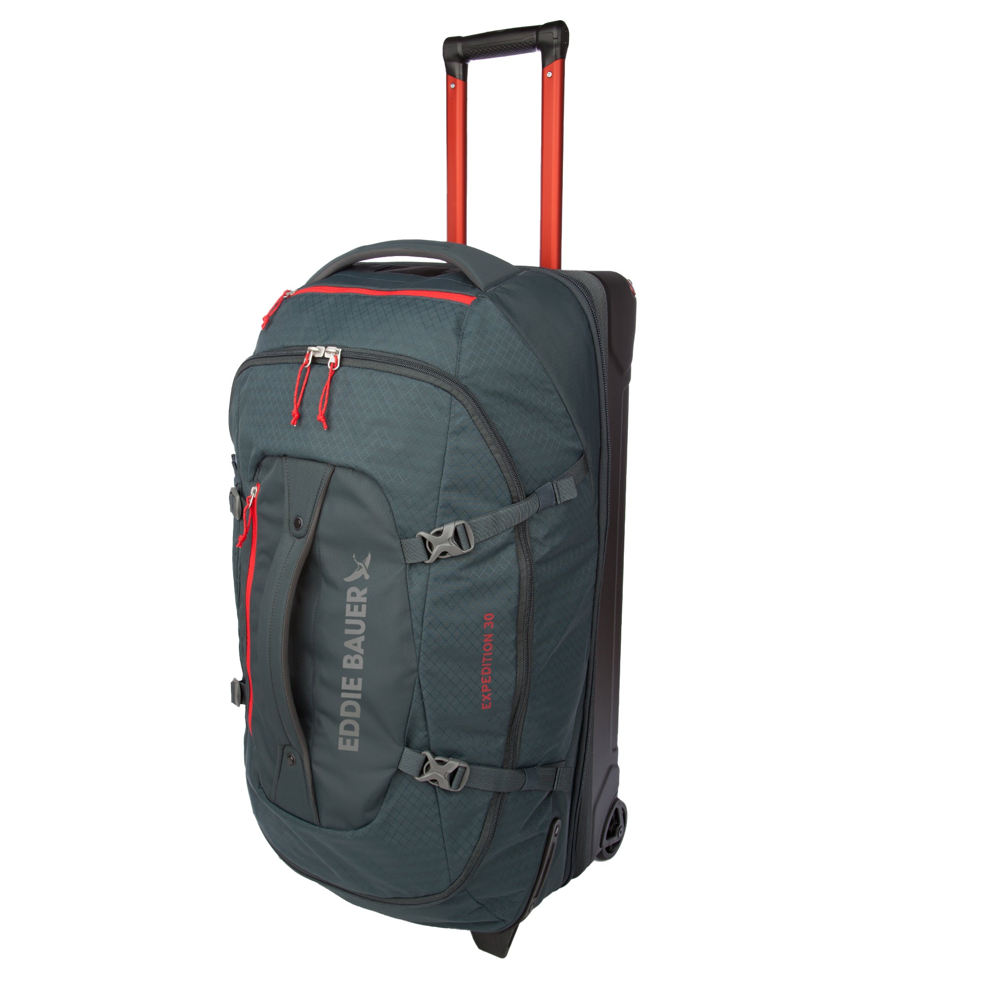 Expedition 30 Duffel 2.0 - Image 7