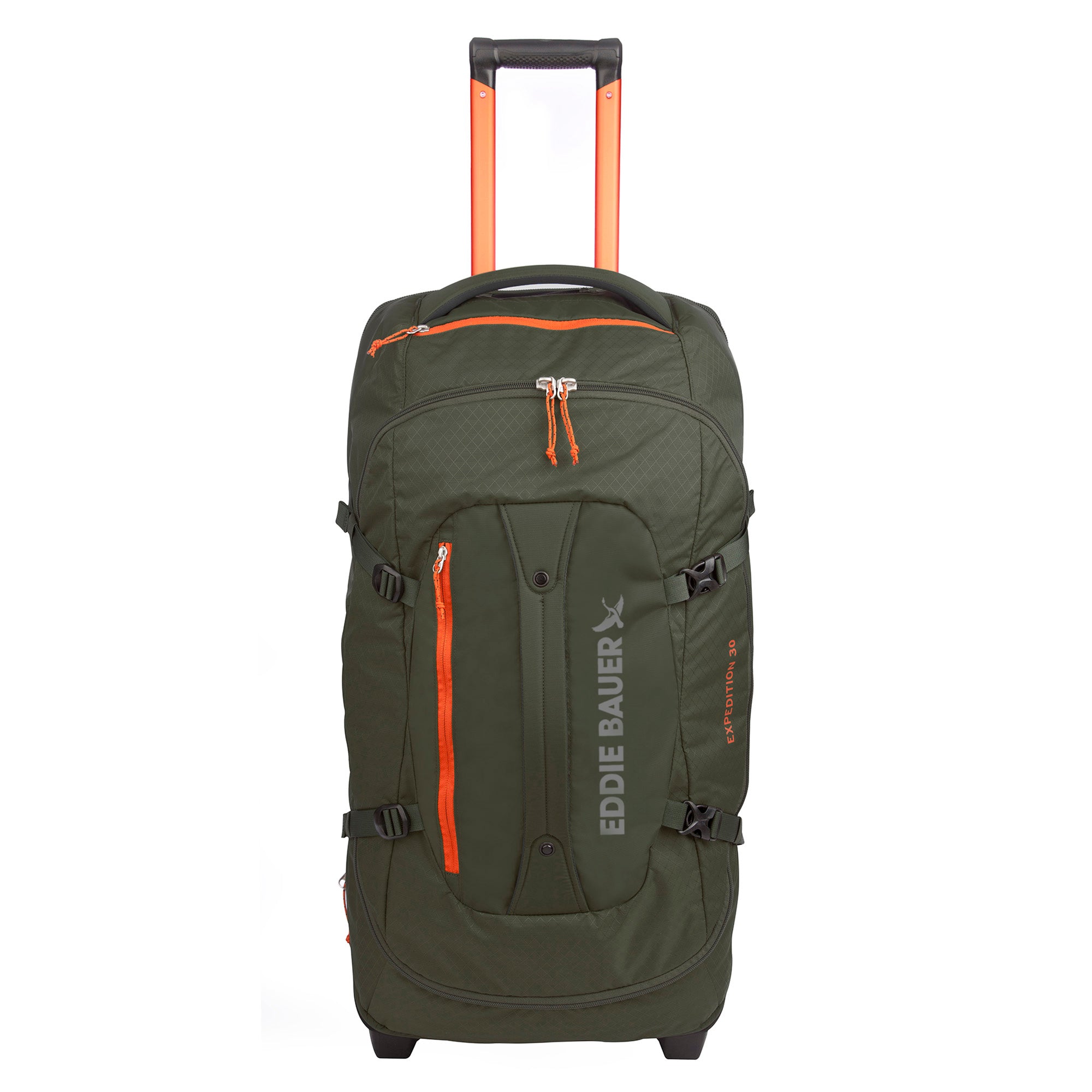 Expedition 30 Duffel 2.0 - Image 14
