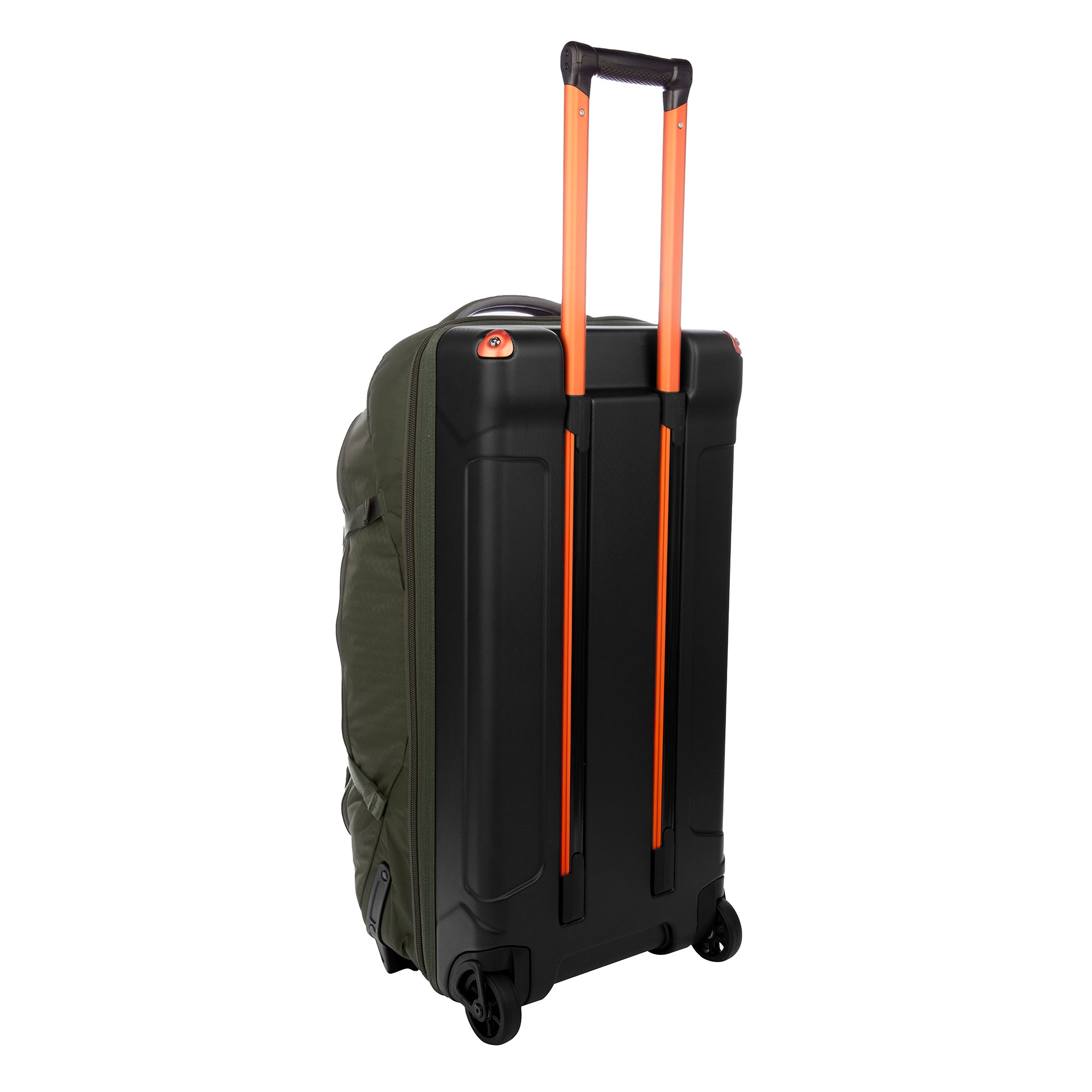 Expedition 30 Duffel 2.0 - Image 15