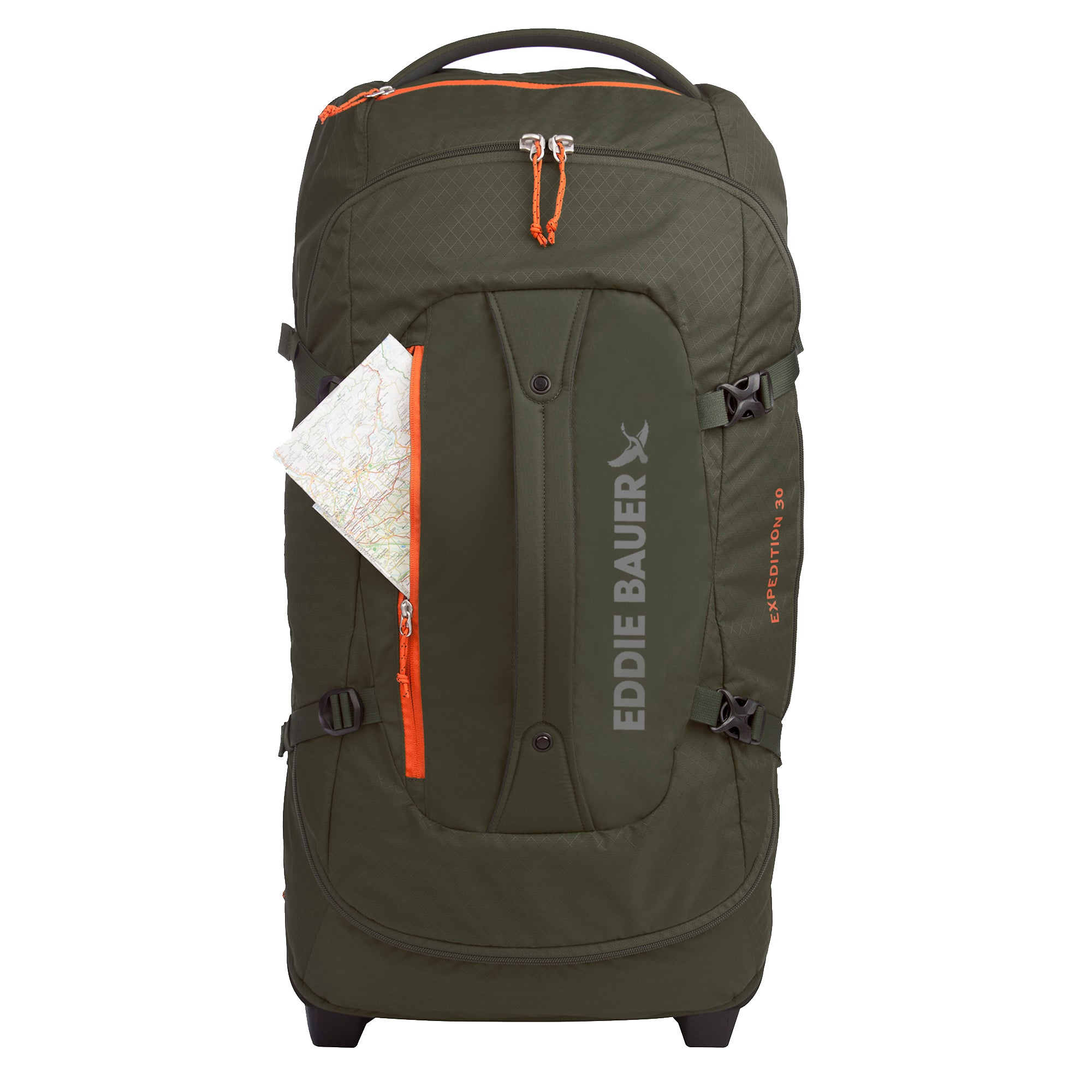 Expedition 30 Duffel 2.0 - Image 16
