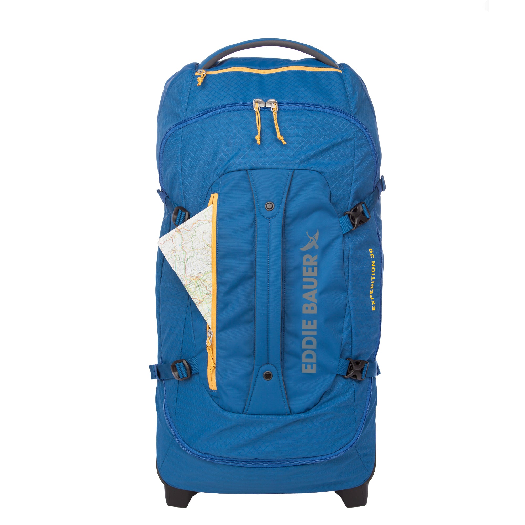 Expedition 30 Duffel 2.0 - Image 22