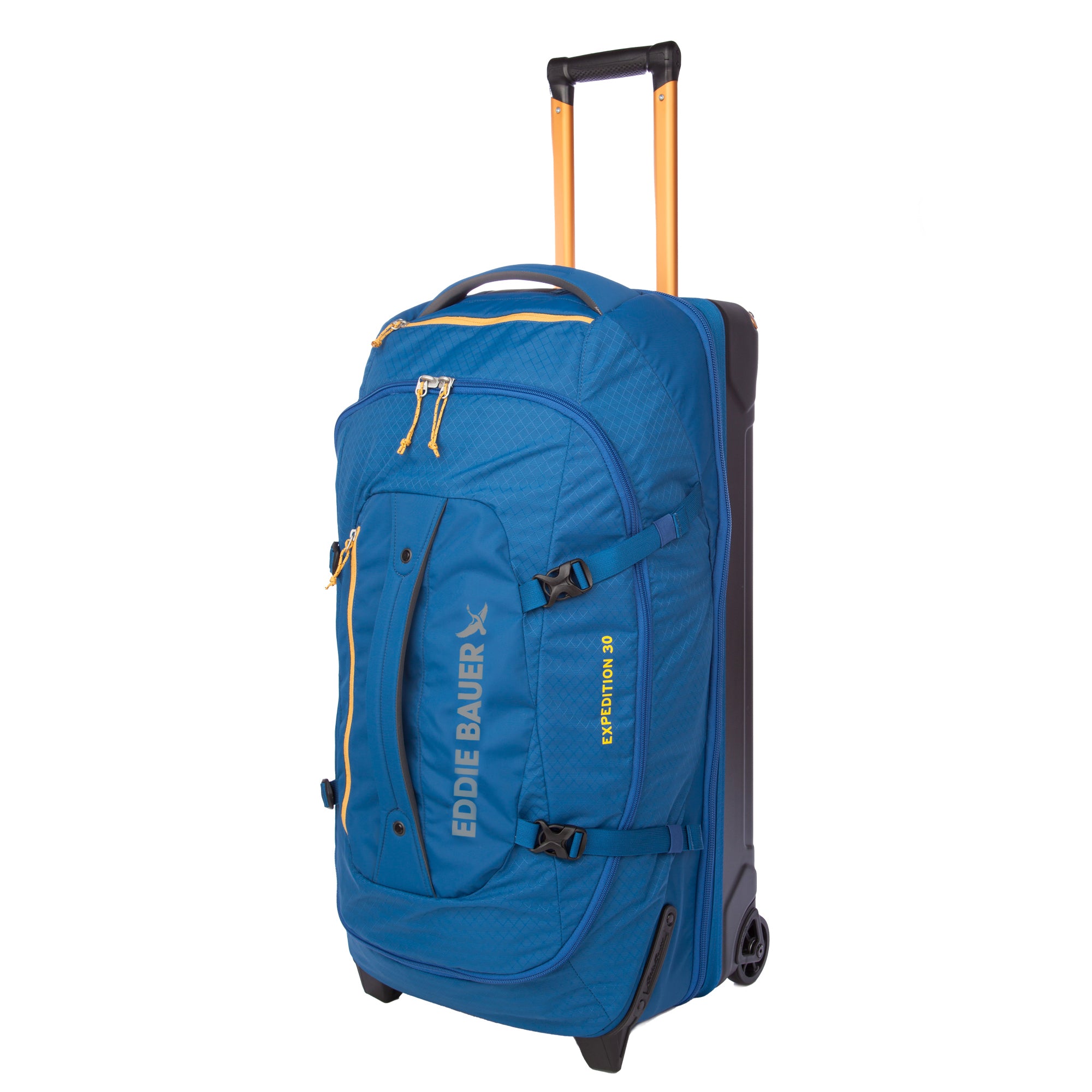 Expedition 30 Duffel 2.0 - Image 19