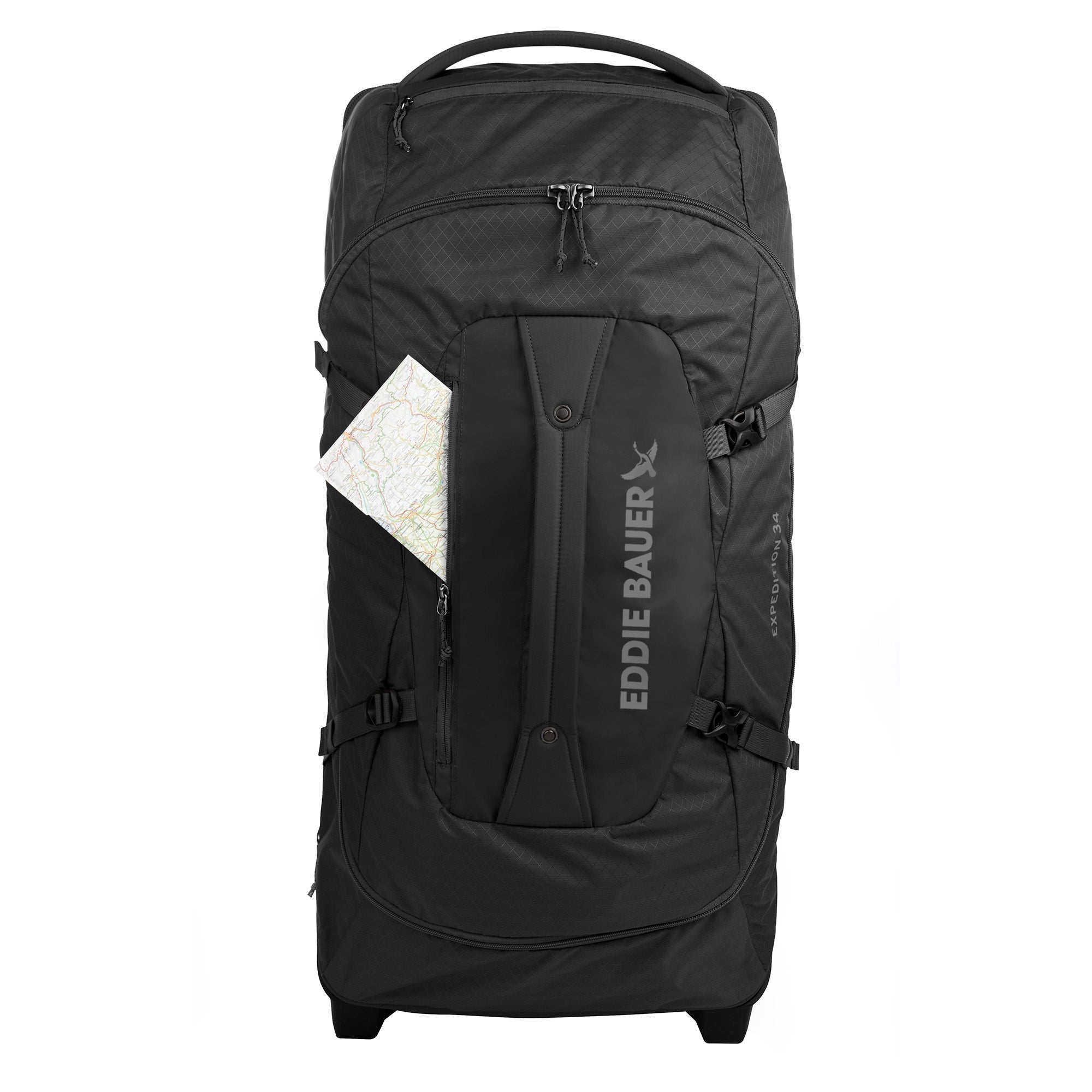 Expedition 34 Duffel 2.0 - Image 4