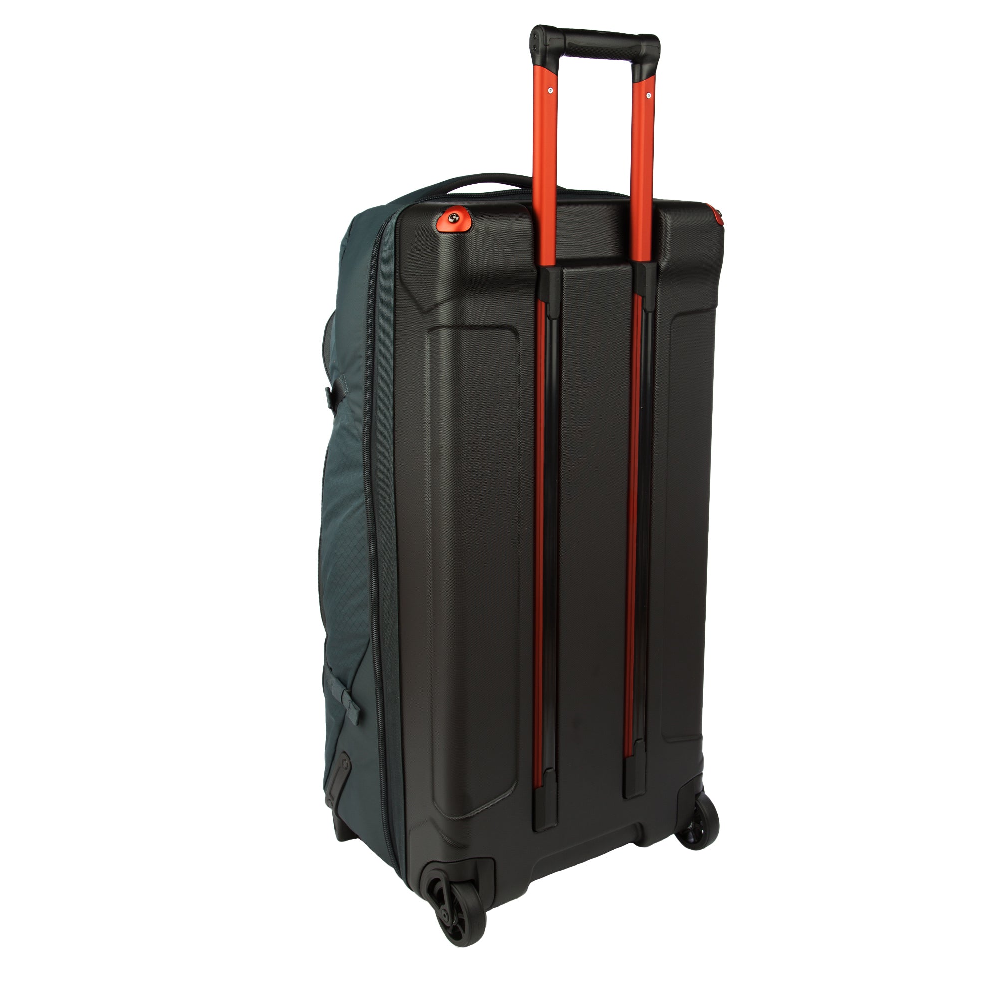 Expedition 34 Duffel 2.0 - Image 8
