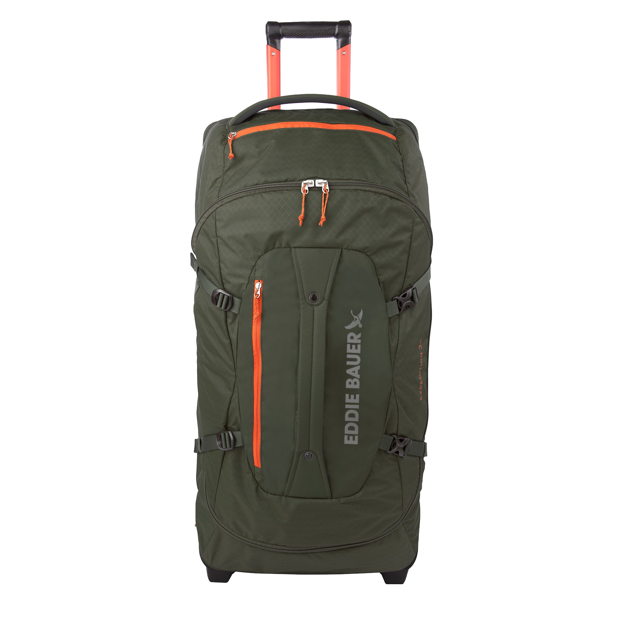 Expedition 34 Duffel 2.0 - Image 14