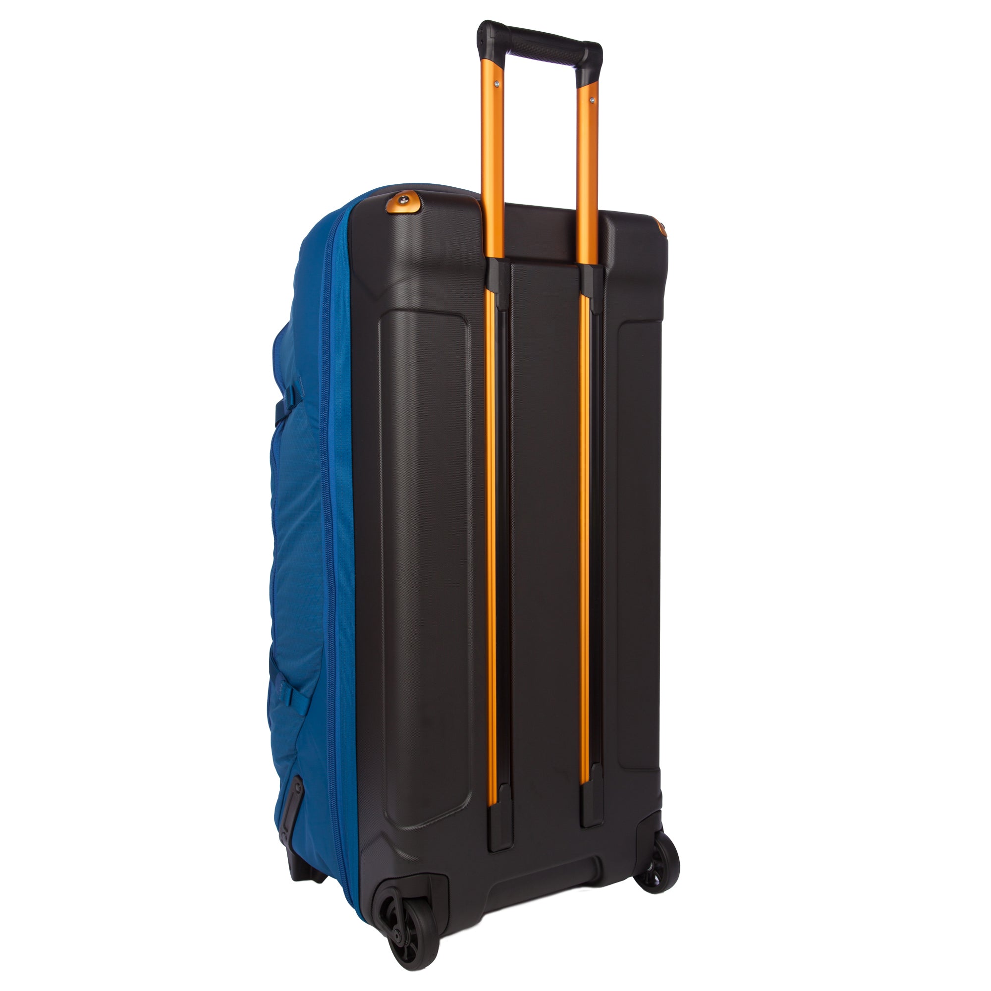 Expedition 34 Duffel 2.0 - Image 21