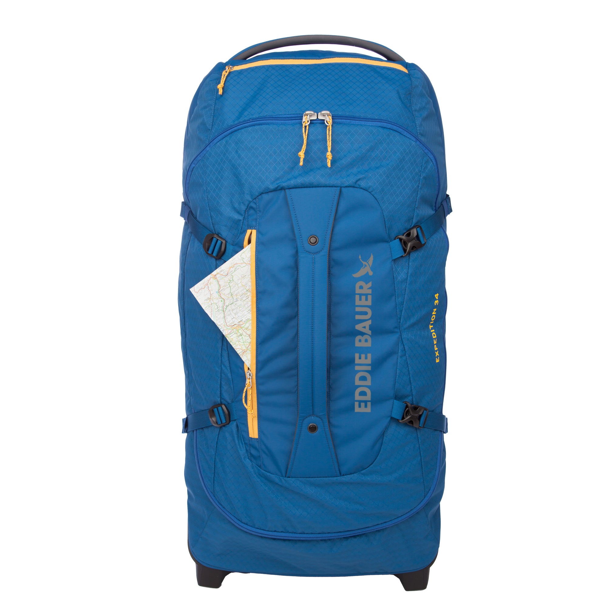 Expedition 34 Duffel 2.0 - Image 22