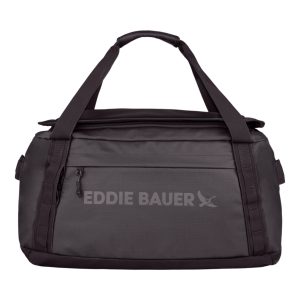 Maximus 3.0 Duffel 40L