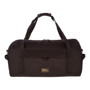 Bygone 40L Duffel