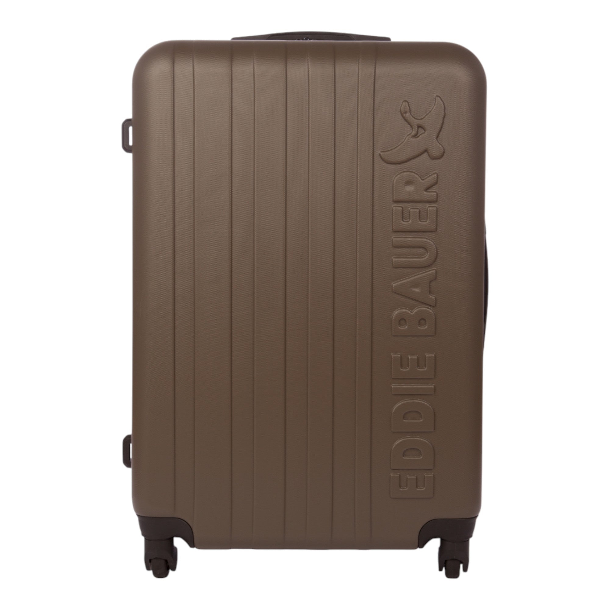 28 Flatiron Hardside Spinner - Image 2