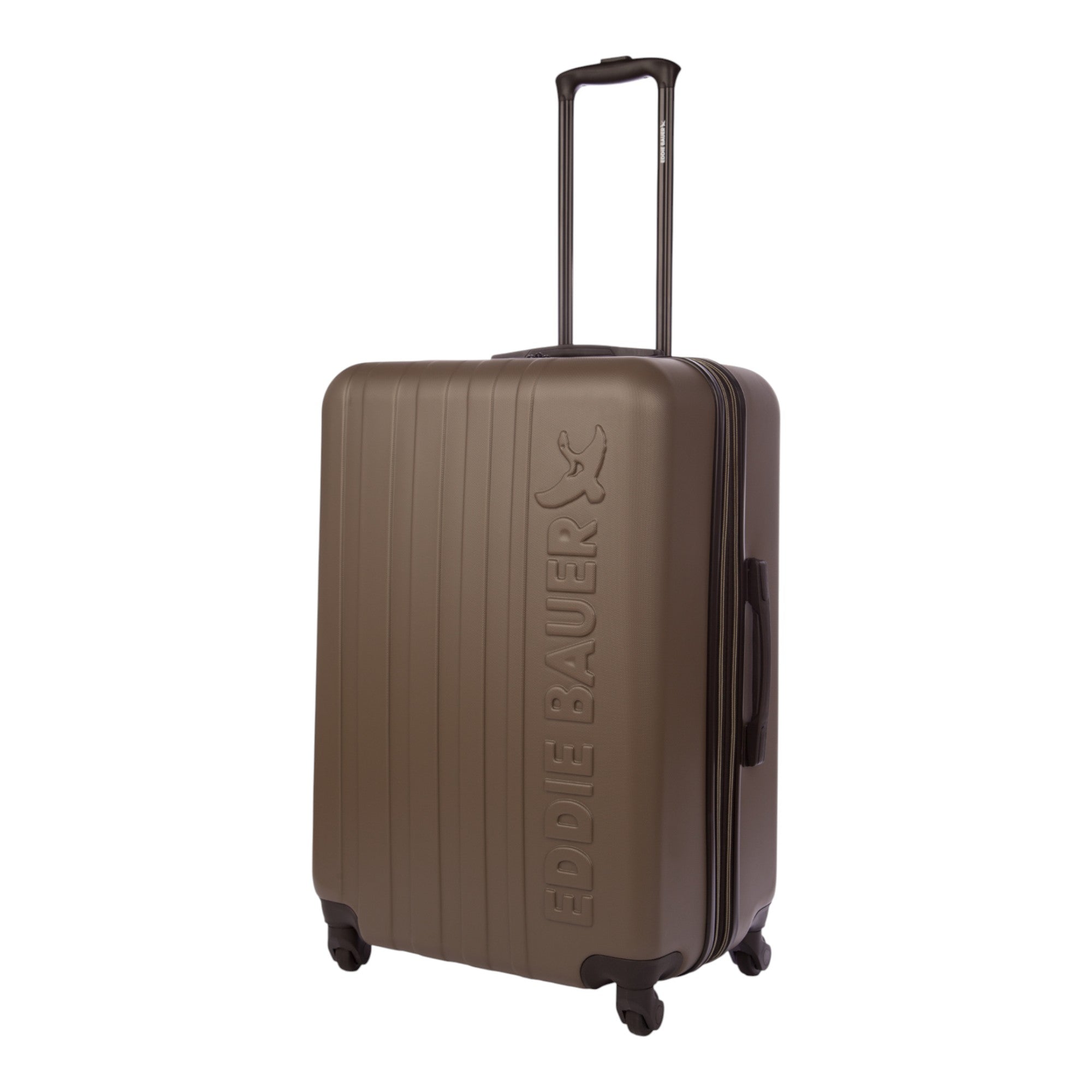 28 Flatiron Hardside Spinner - Image 3