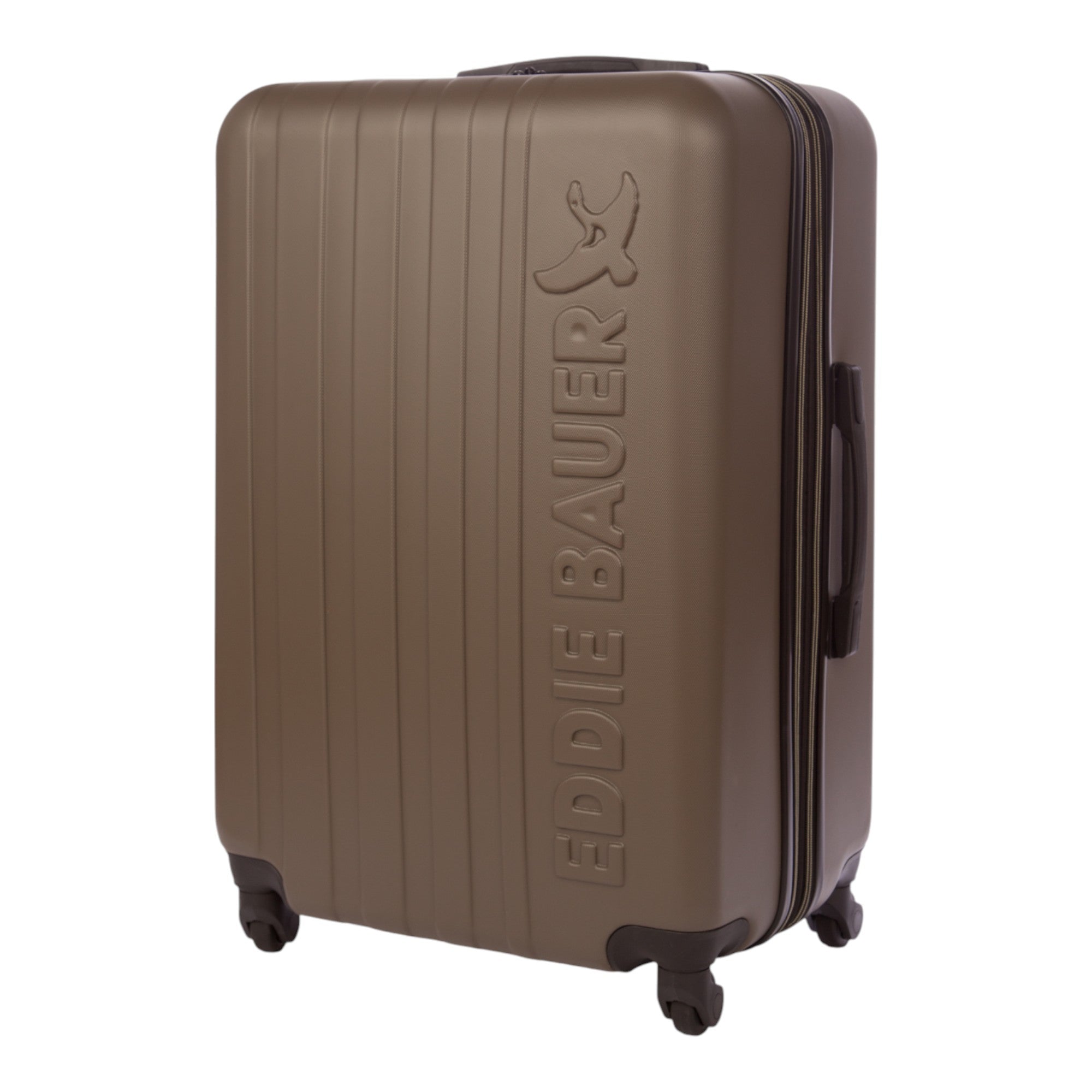 28 Flatiron Hardside Spinner - Image 4