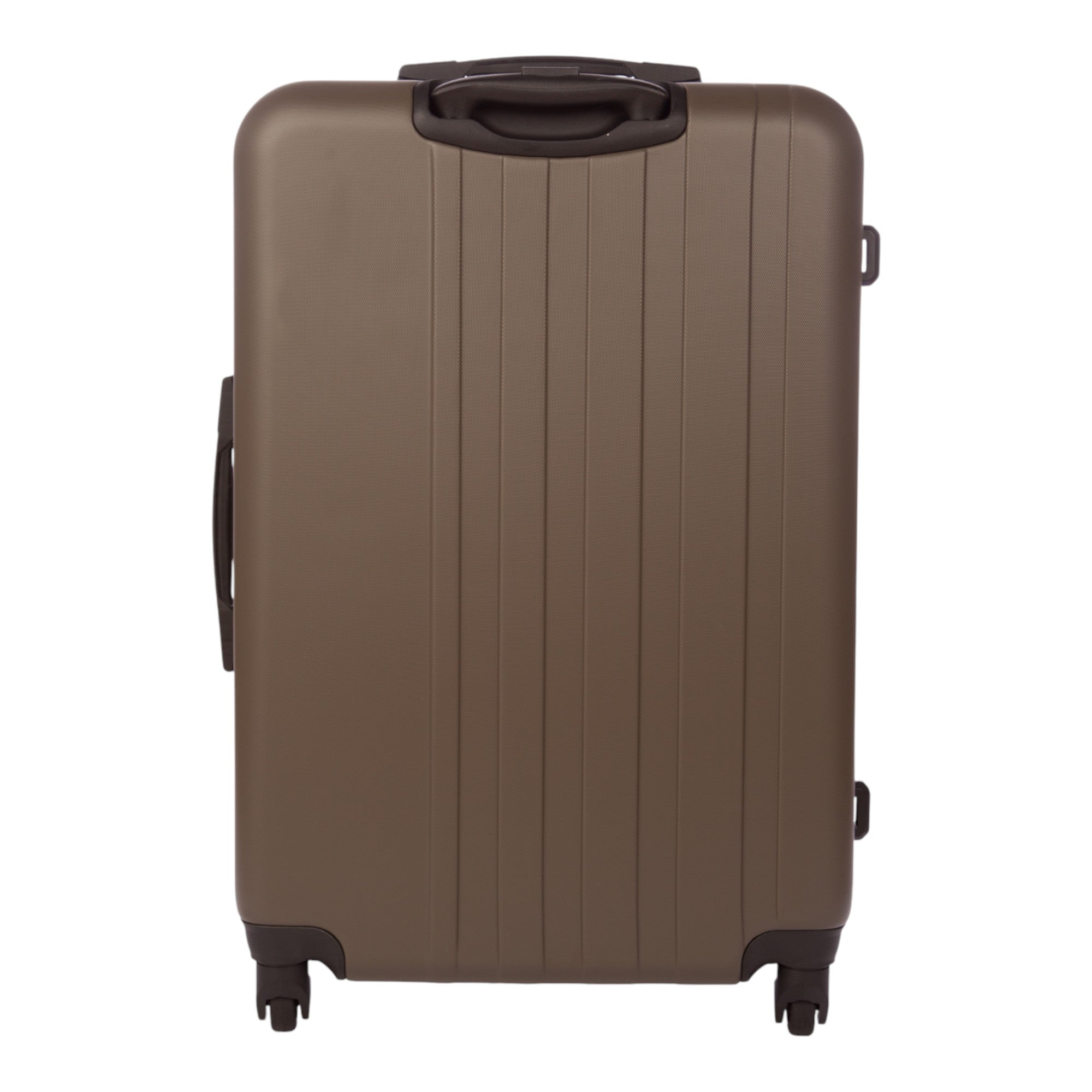 28 Flatiron Hardside Spinner - Image 5