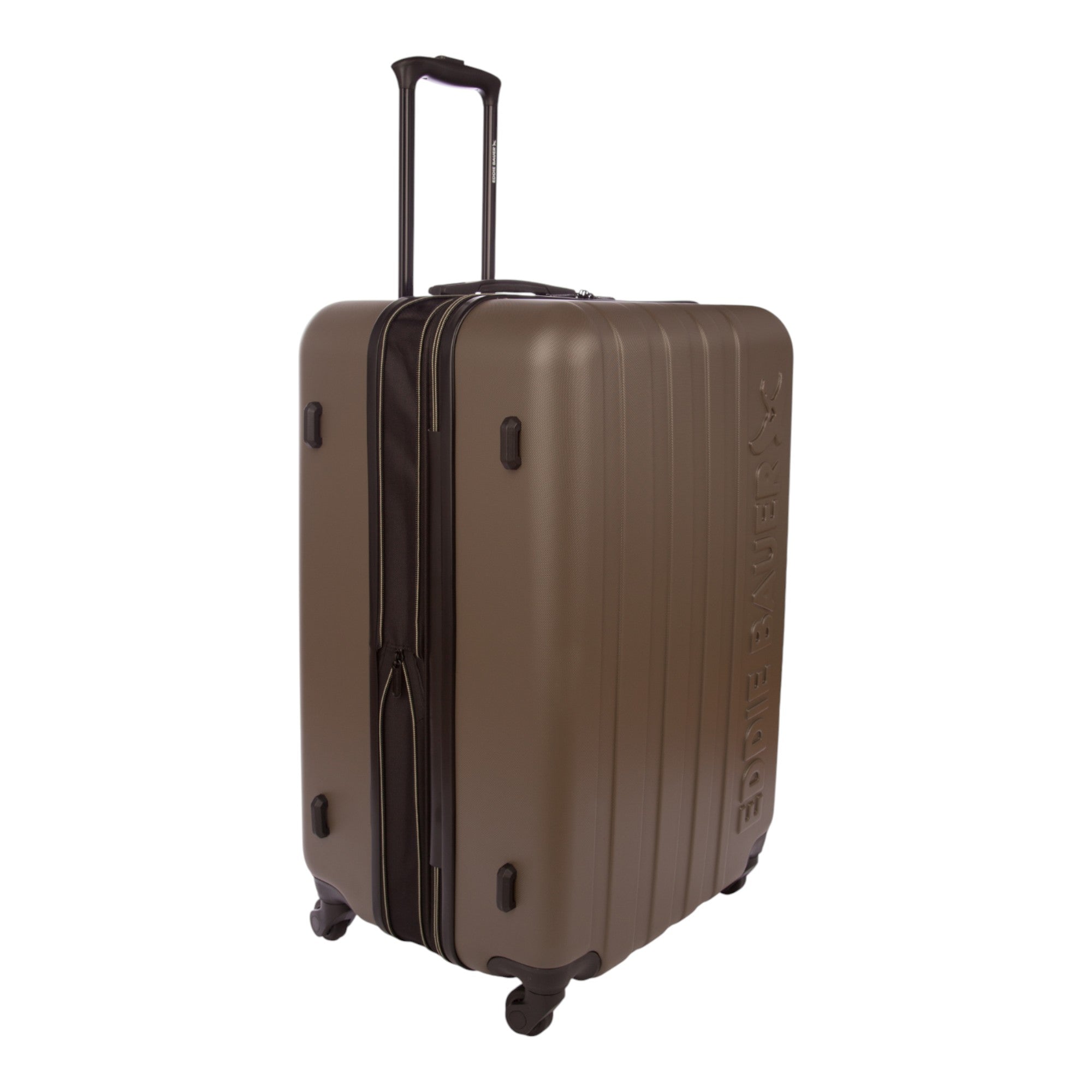 28 Flatiron Hardside Spinner - Image 6