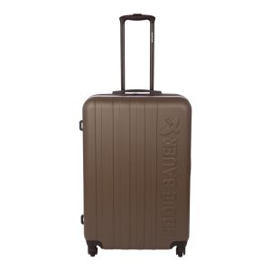 28 Flatiron Hardside Spinner