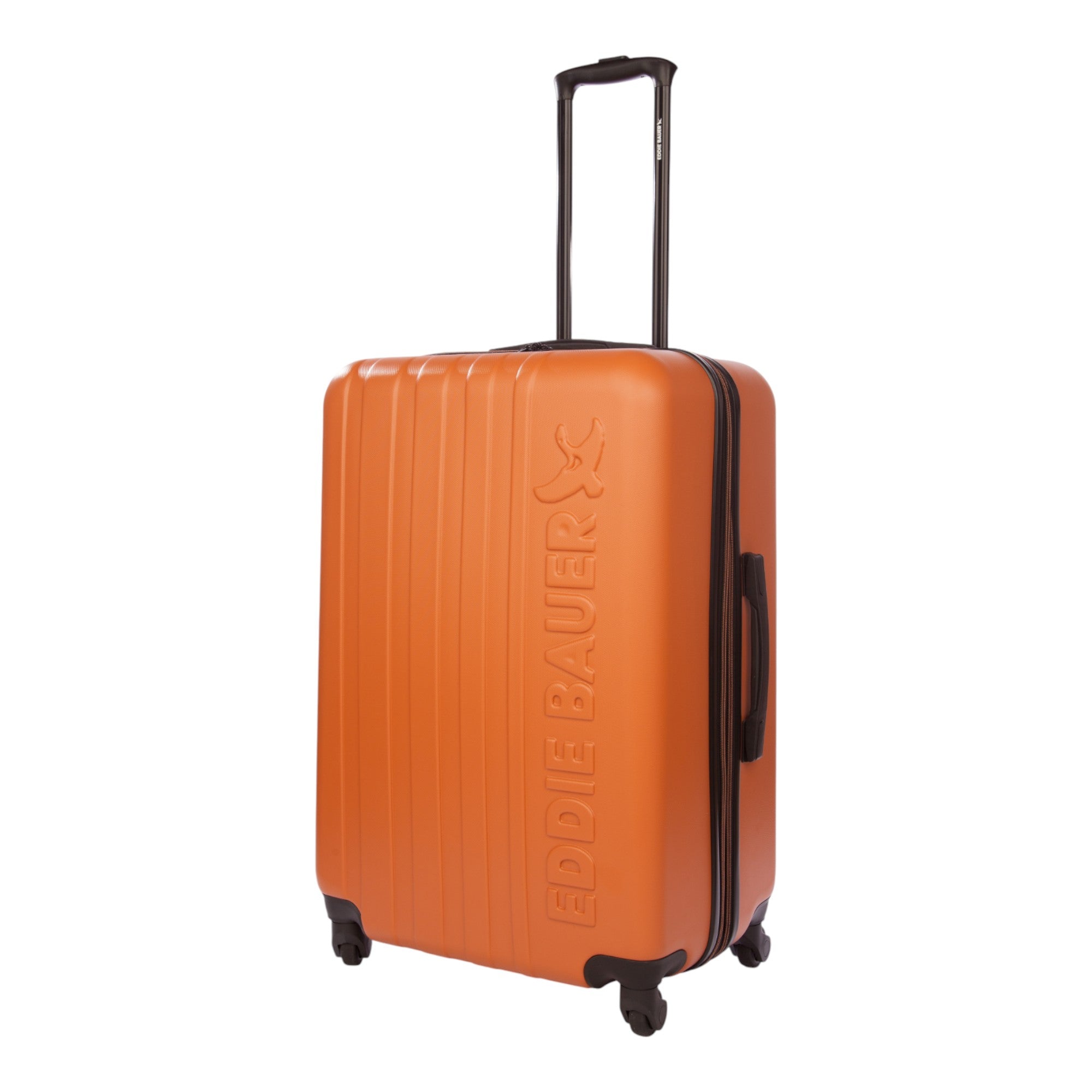 28 Flatiron Hardside Spinner - Image 10