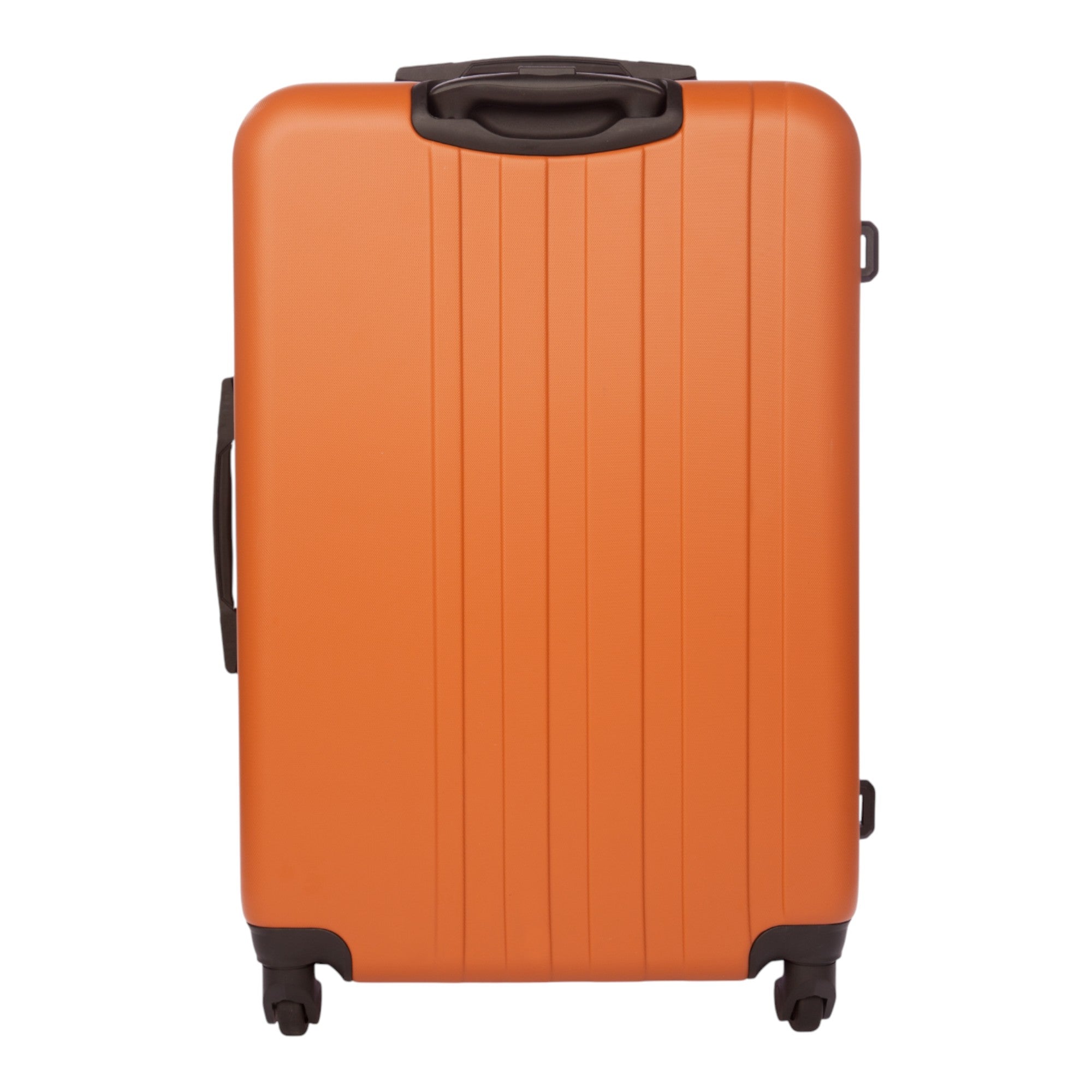 28 Flatiron Hardside Spinner - Image 12