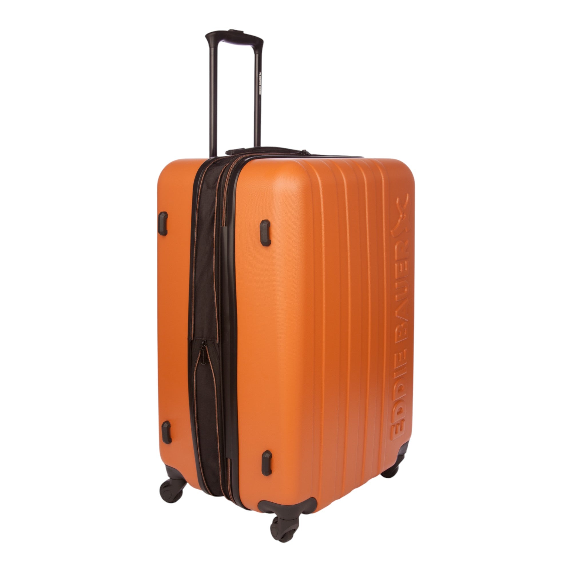 28 Flatiron Hardside Spinner - Image 13