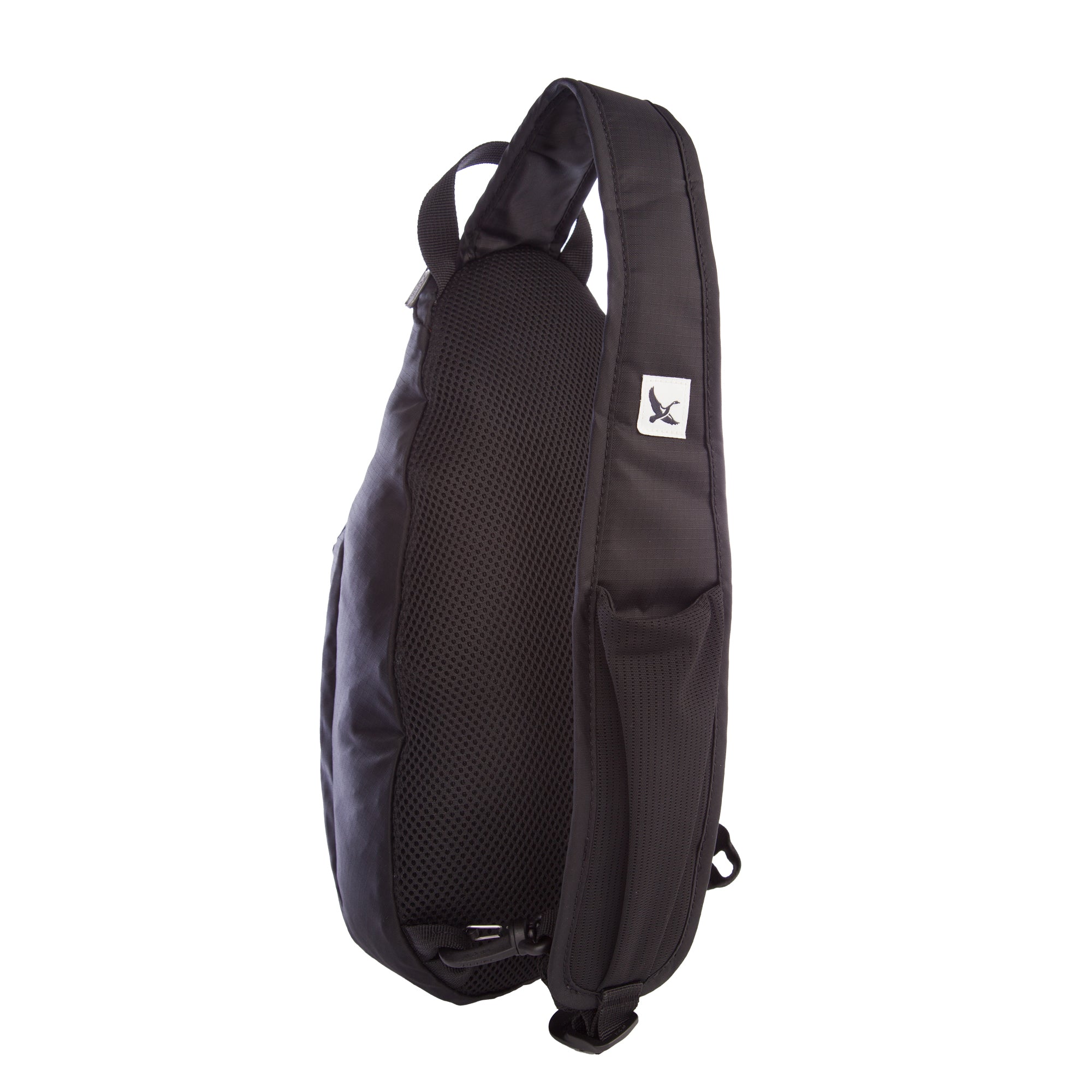 RFID-Blocking Travel Sling - Image 3