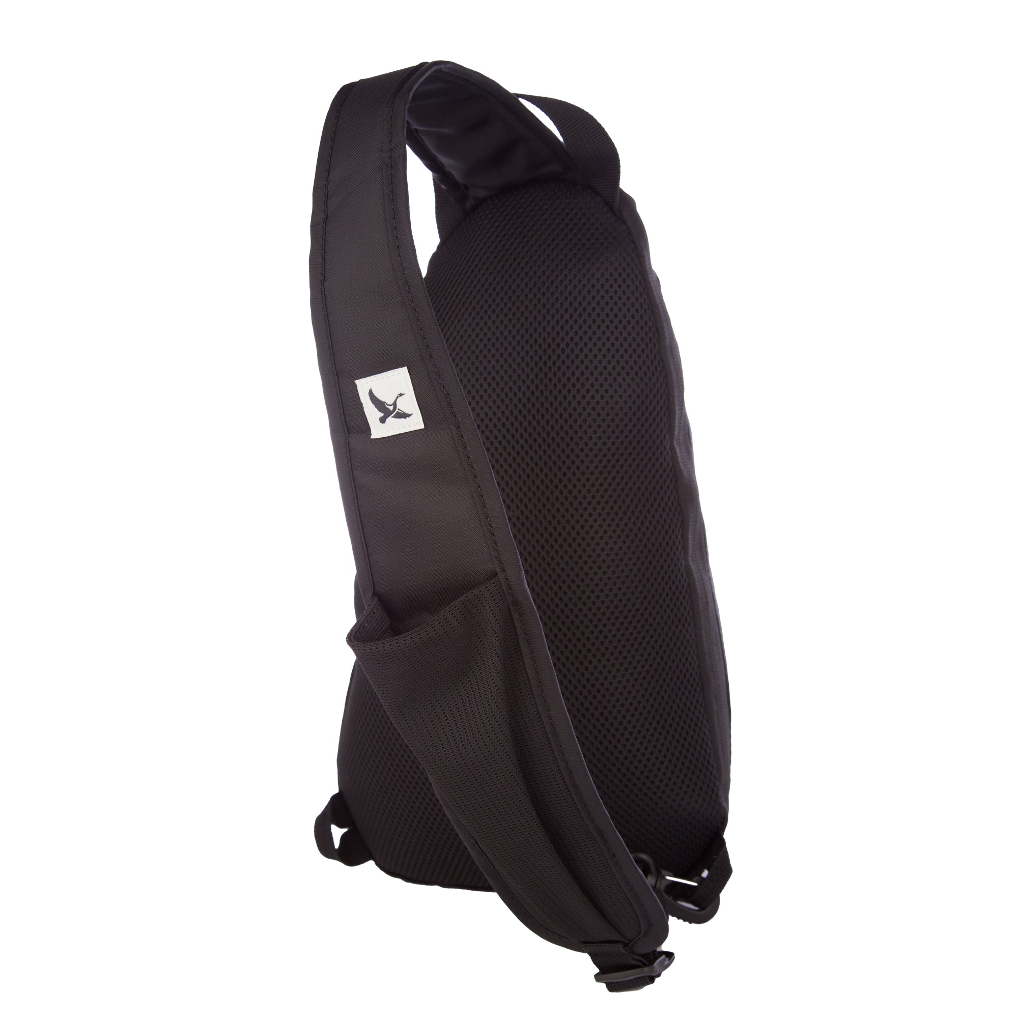 RFID-Blocking Travel Sling - Image 5
