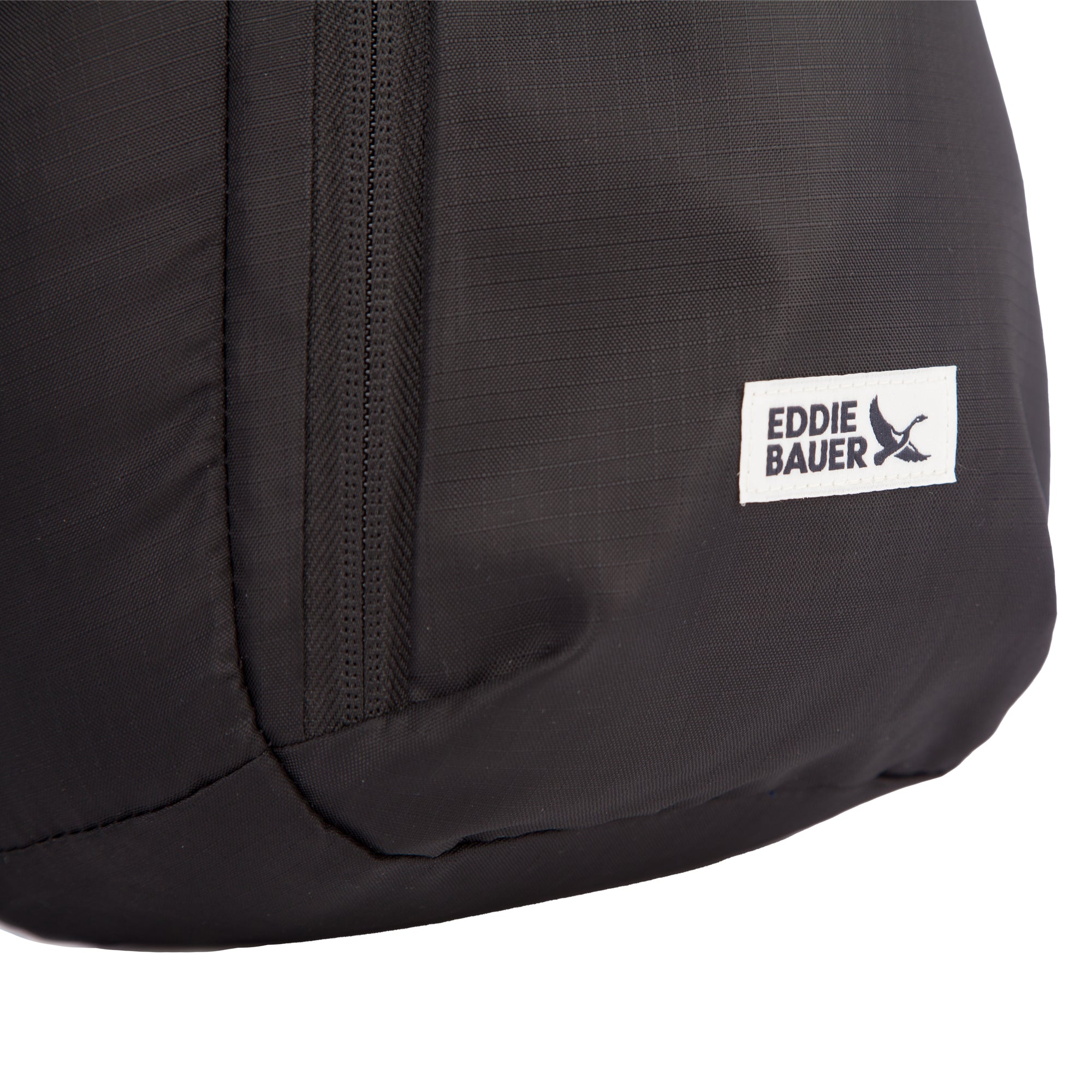 RFID-Blocking Travel Sling - Image 9
