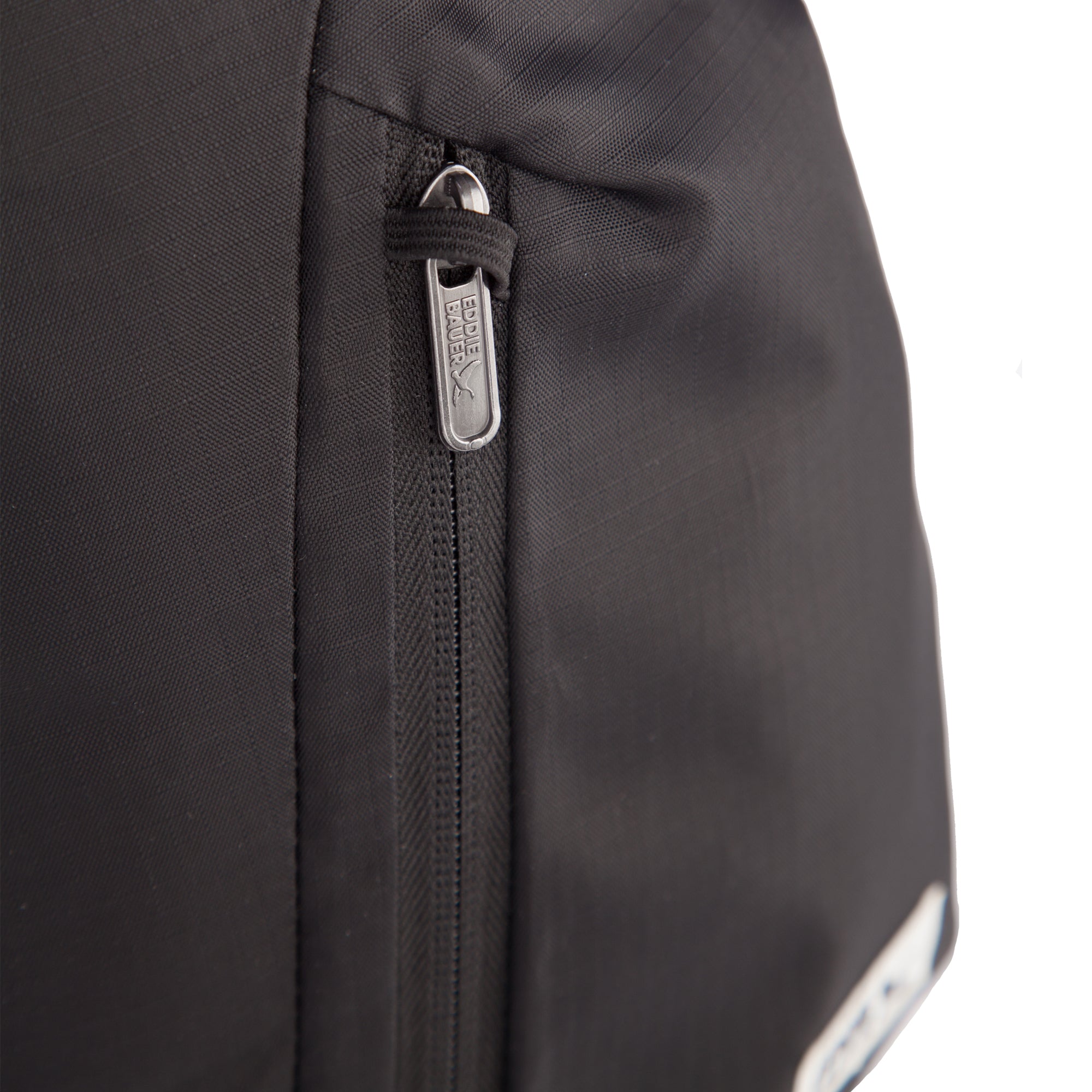 RFID-Blocking Travel Sling - Image 10